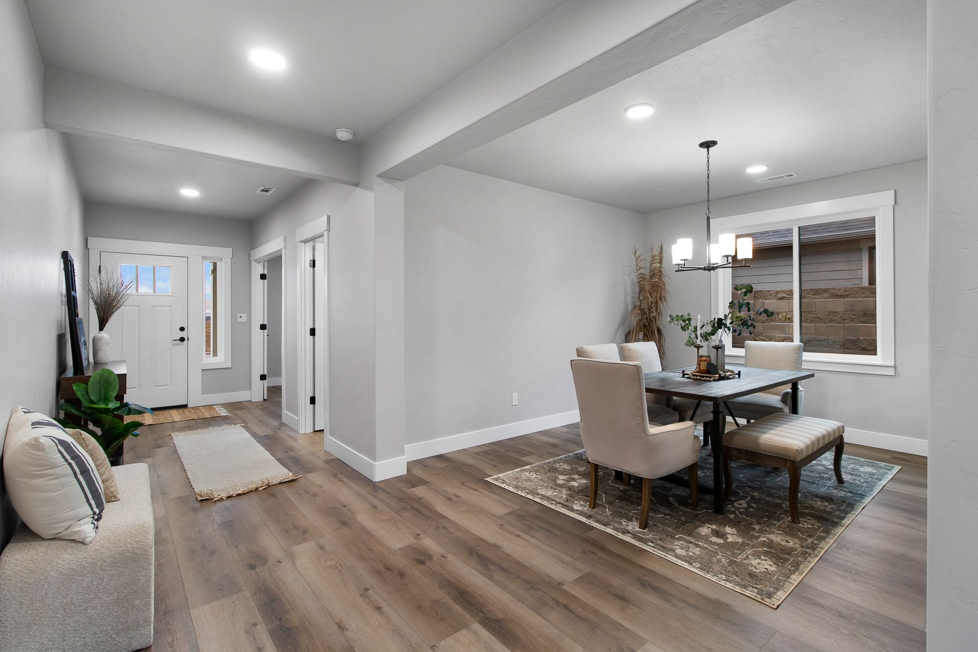 3606 Highview St - Print Ready (1 of 49)