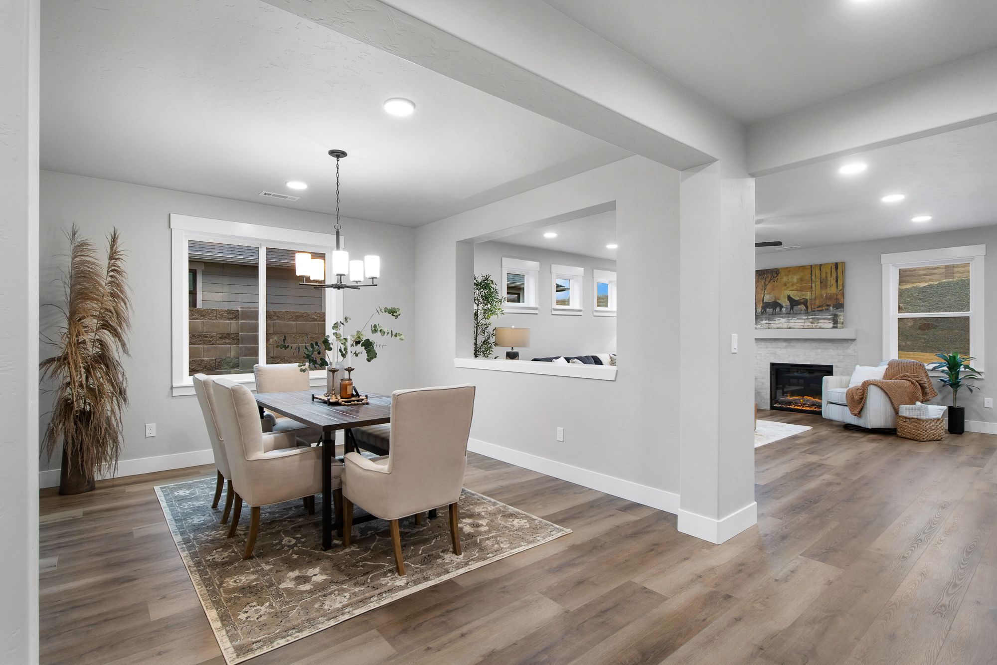 3606 Highview St - Print Ready (7 of 49)