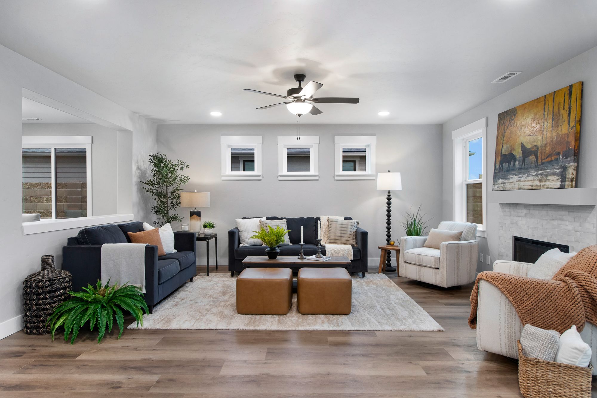 3606 Highview St - Print Ready (12 of 49)