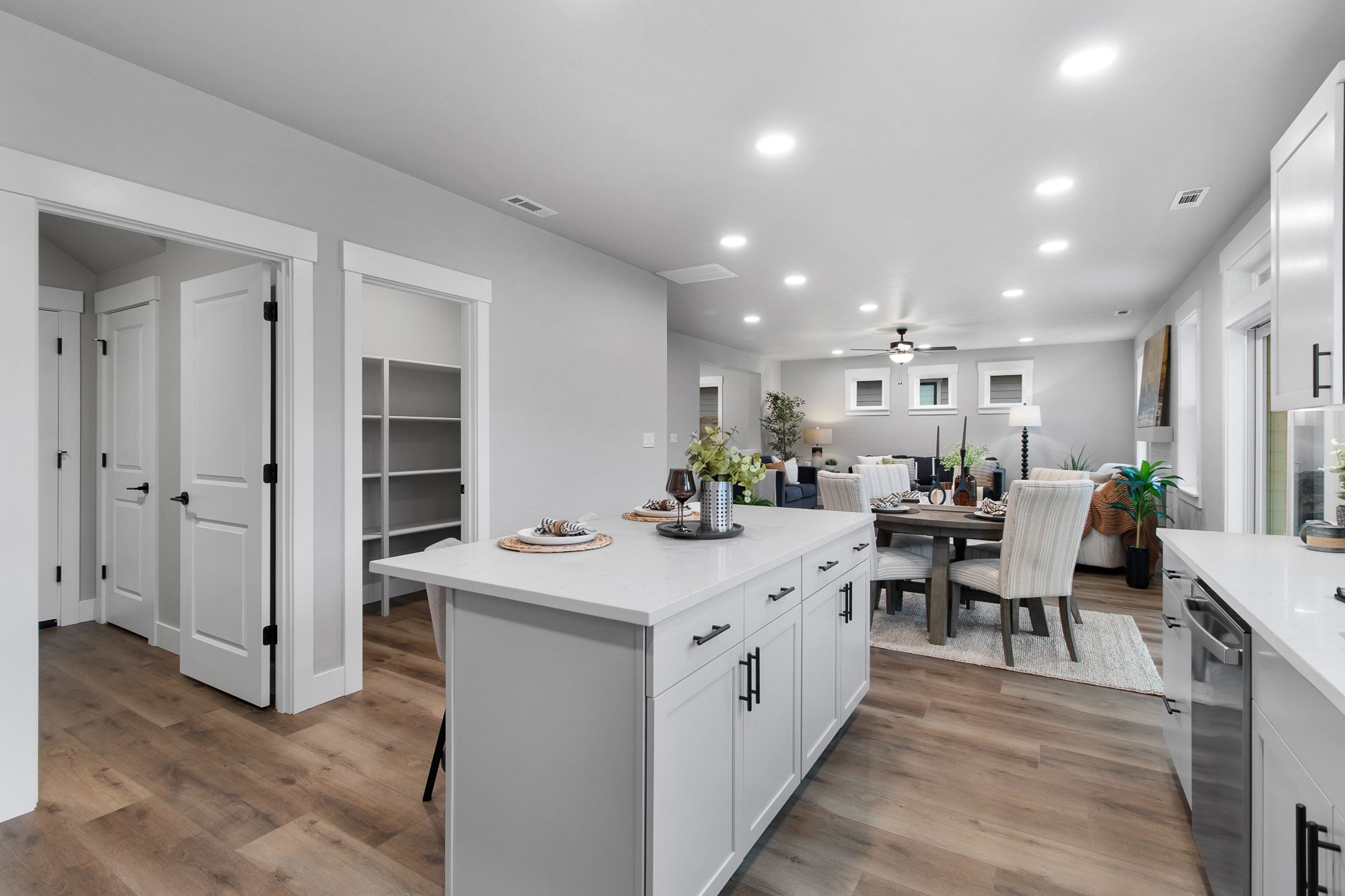 3606 Highview St - Print Ready (20 of 49)