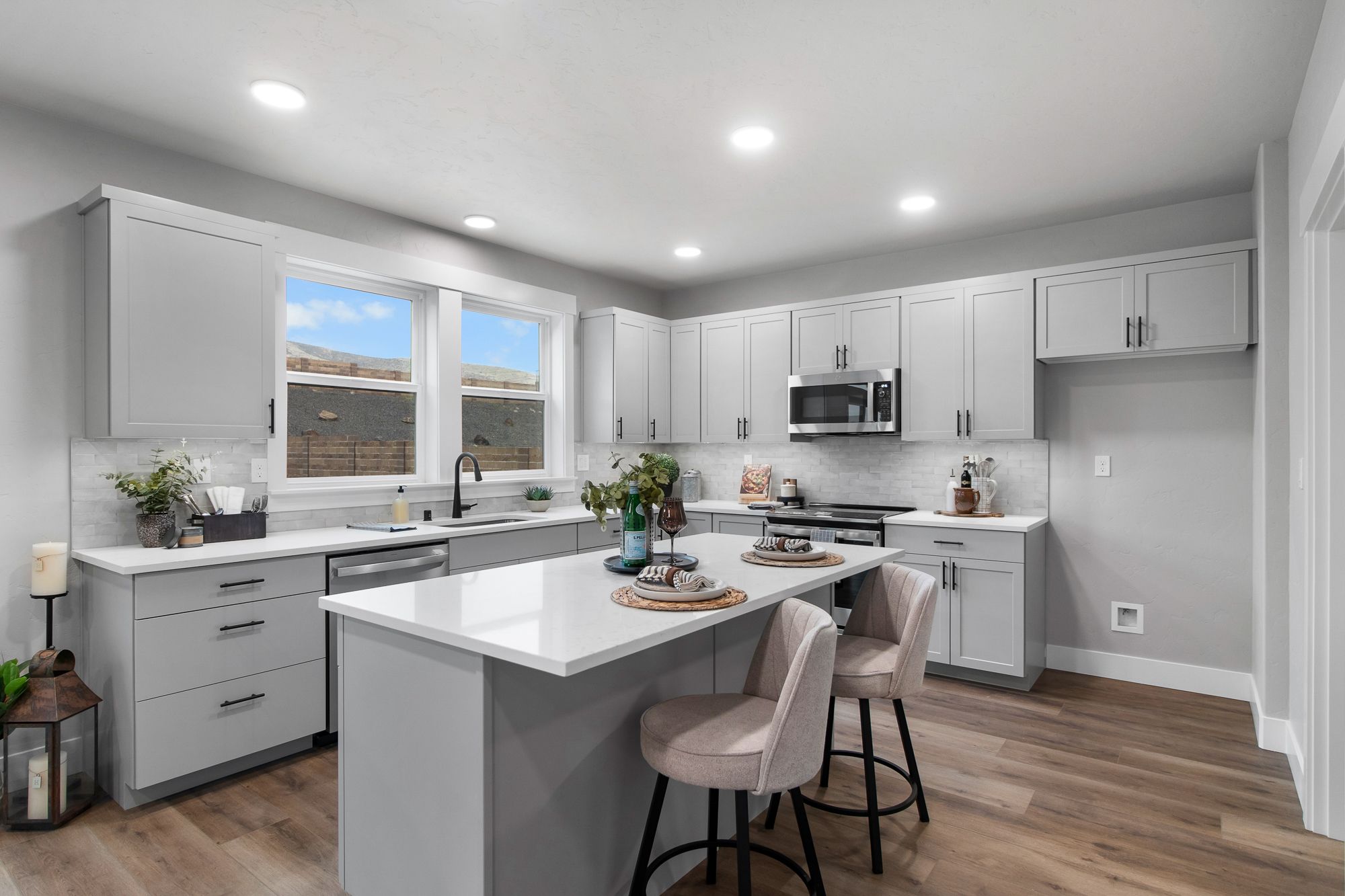 3606 Highview St - Print Ready (18 of 49)