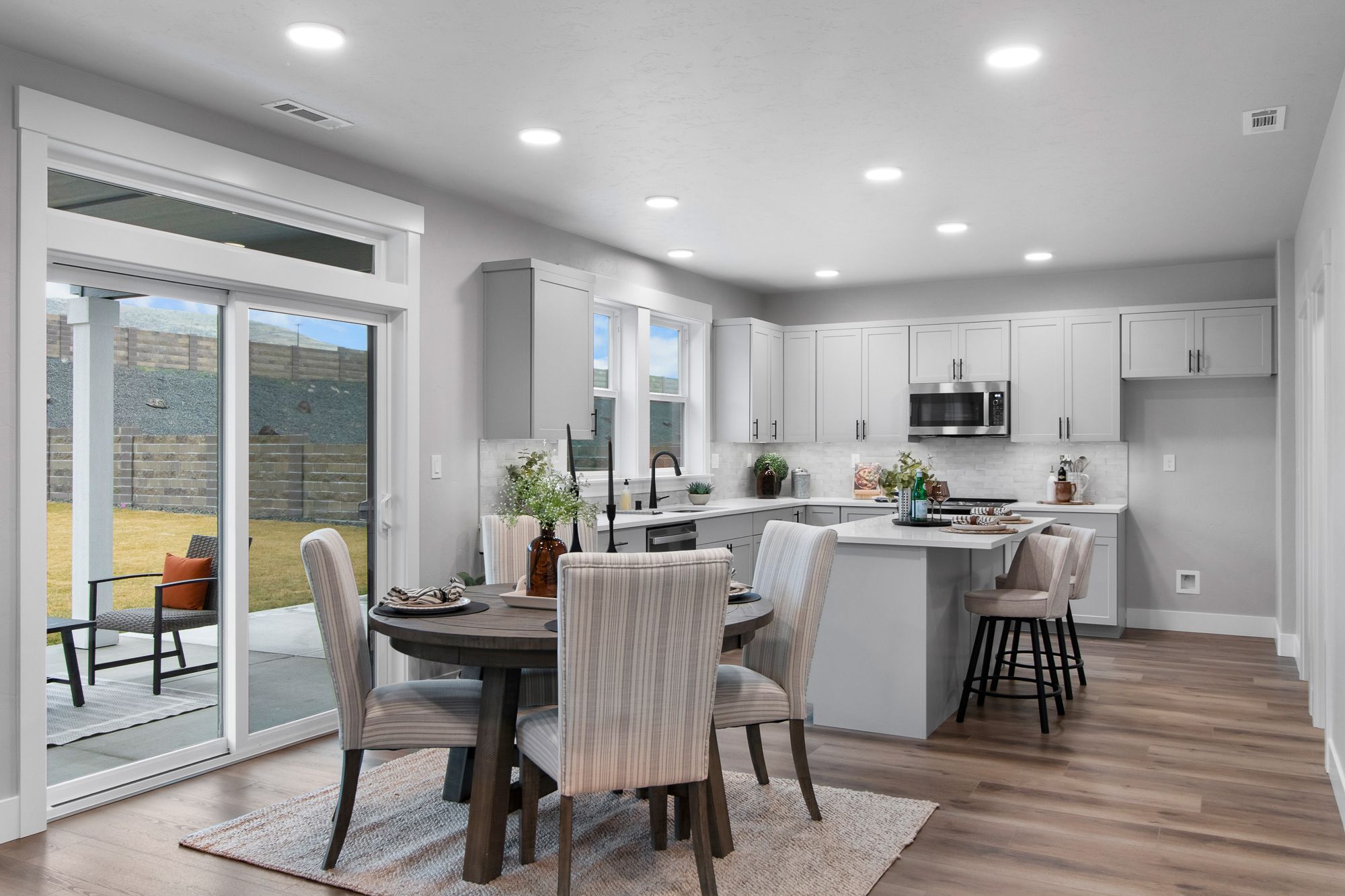 3606 Highview St - Print Ready (17 of 49)