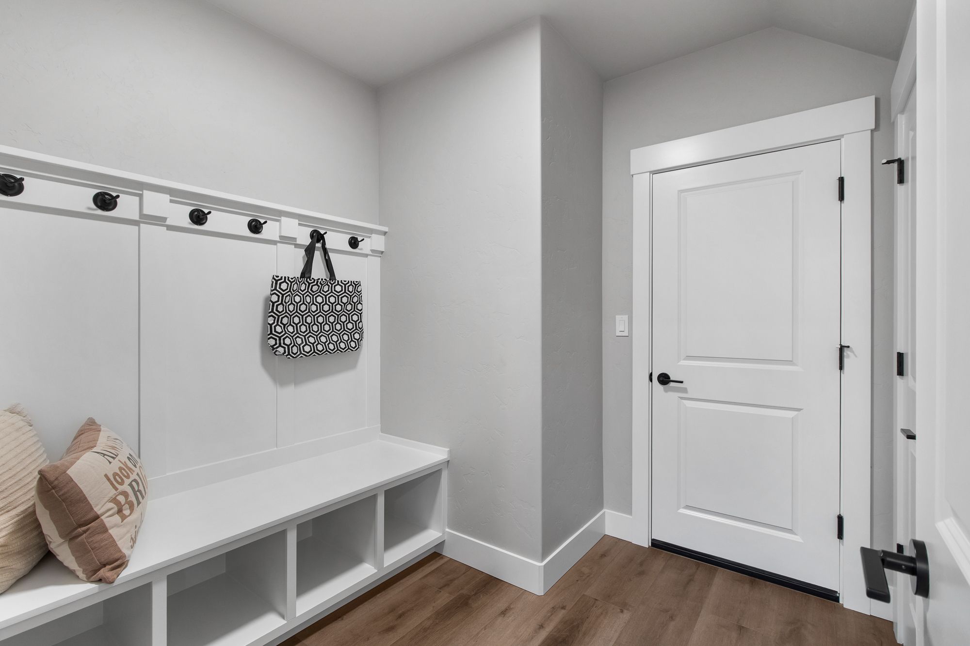 3606 Highview St - Print Ready (21 of 49)
