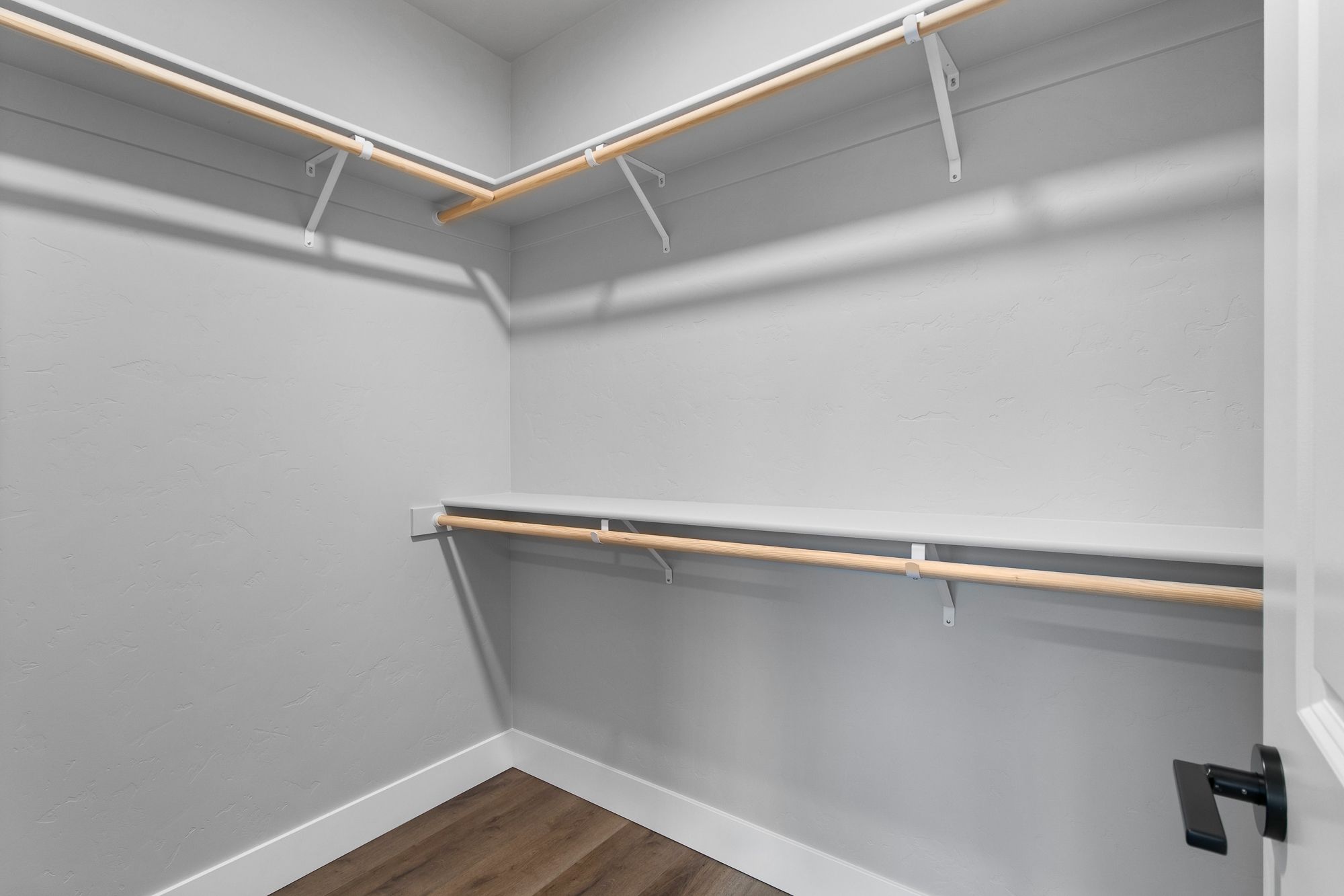 3606 Highview St - Print Ready (5 of 49)