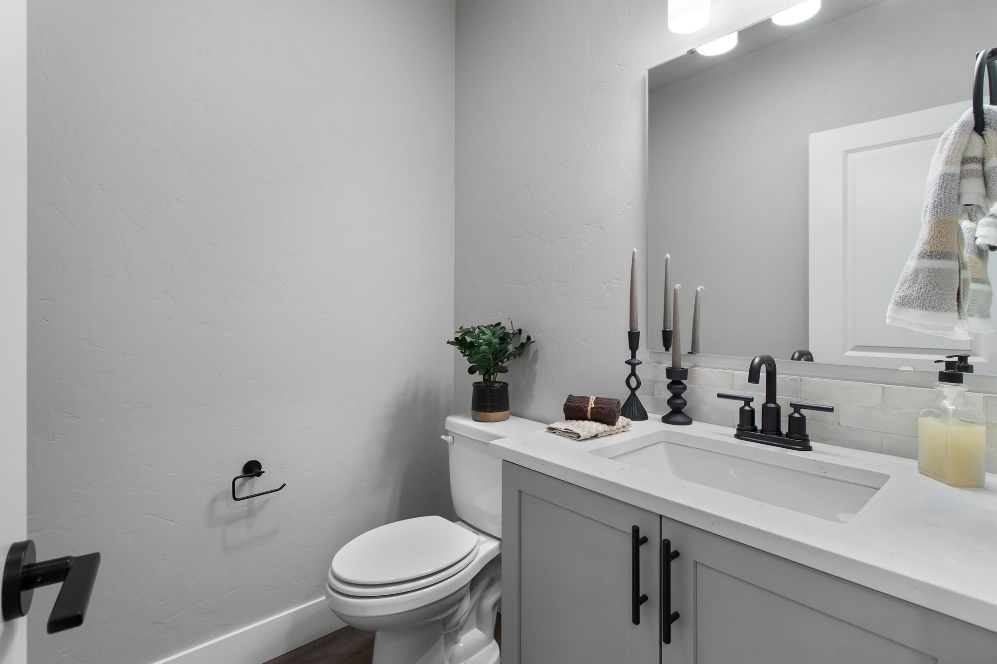 3606 Highview St - Print Ready (6 of 49)