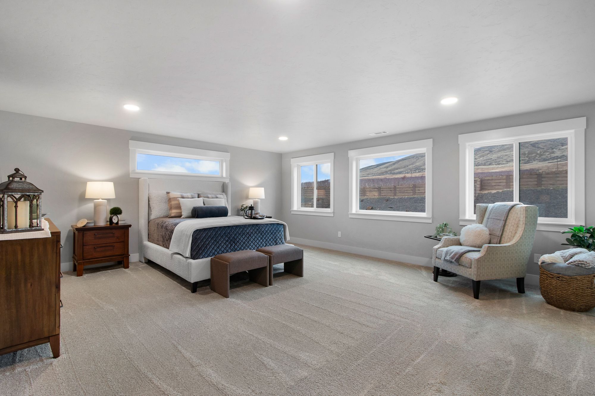 3606 Highview St - Print Ready (35 of 49)