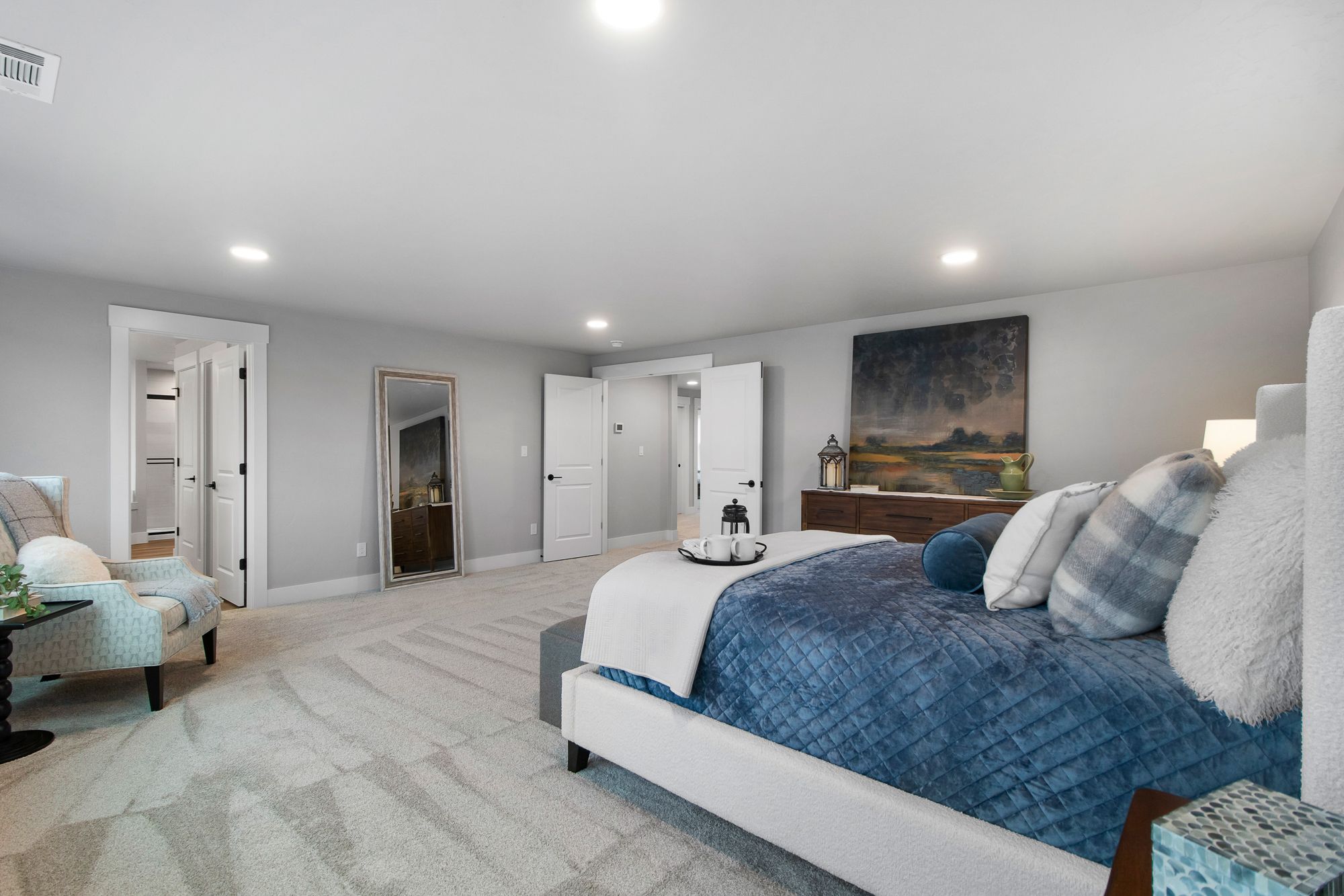 3606 Highview St - Print Ready (37 of 49)