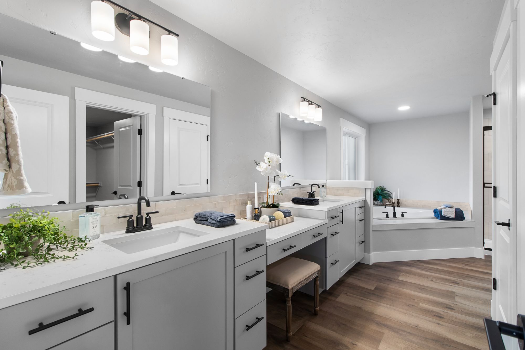3606 Highview St - Print Ready (38 of 49)