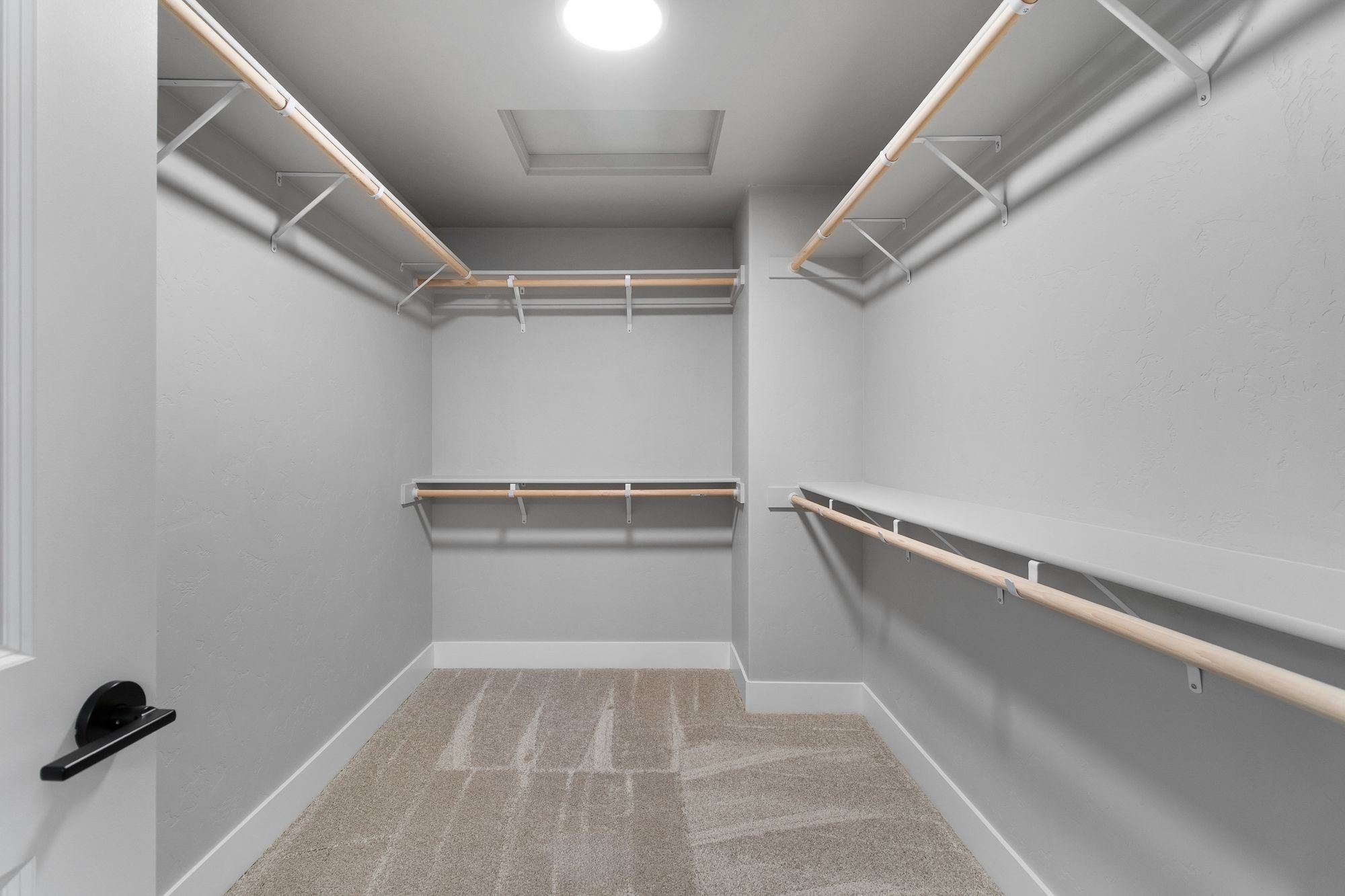 3606 Highview St - Print Ready (40 of 49)