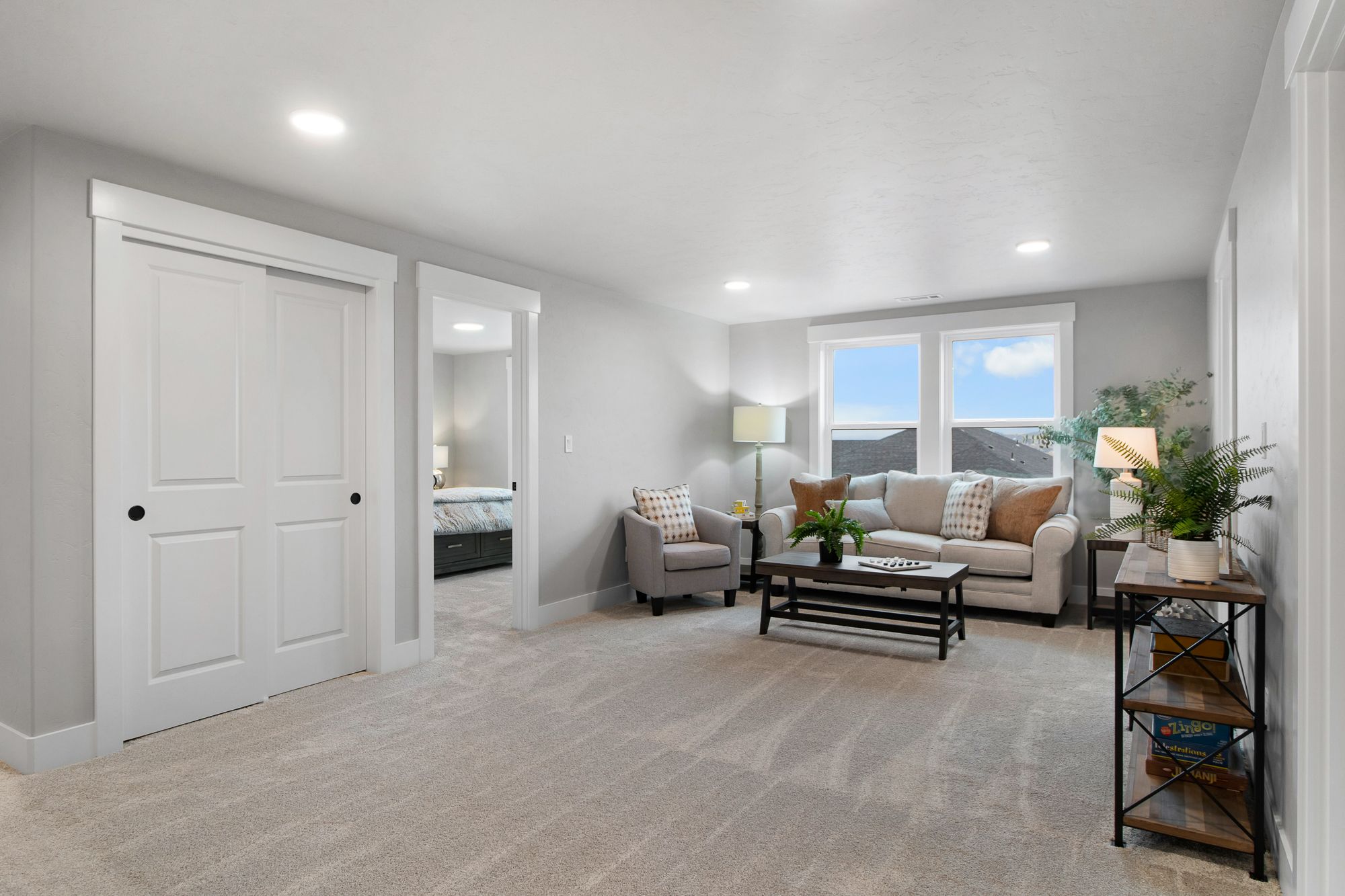 3606 Highview St - Print Ready (26 of 49)
