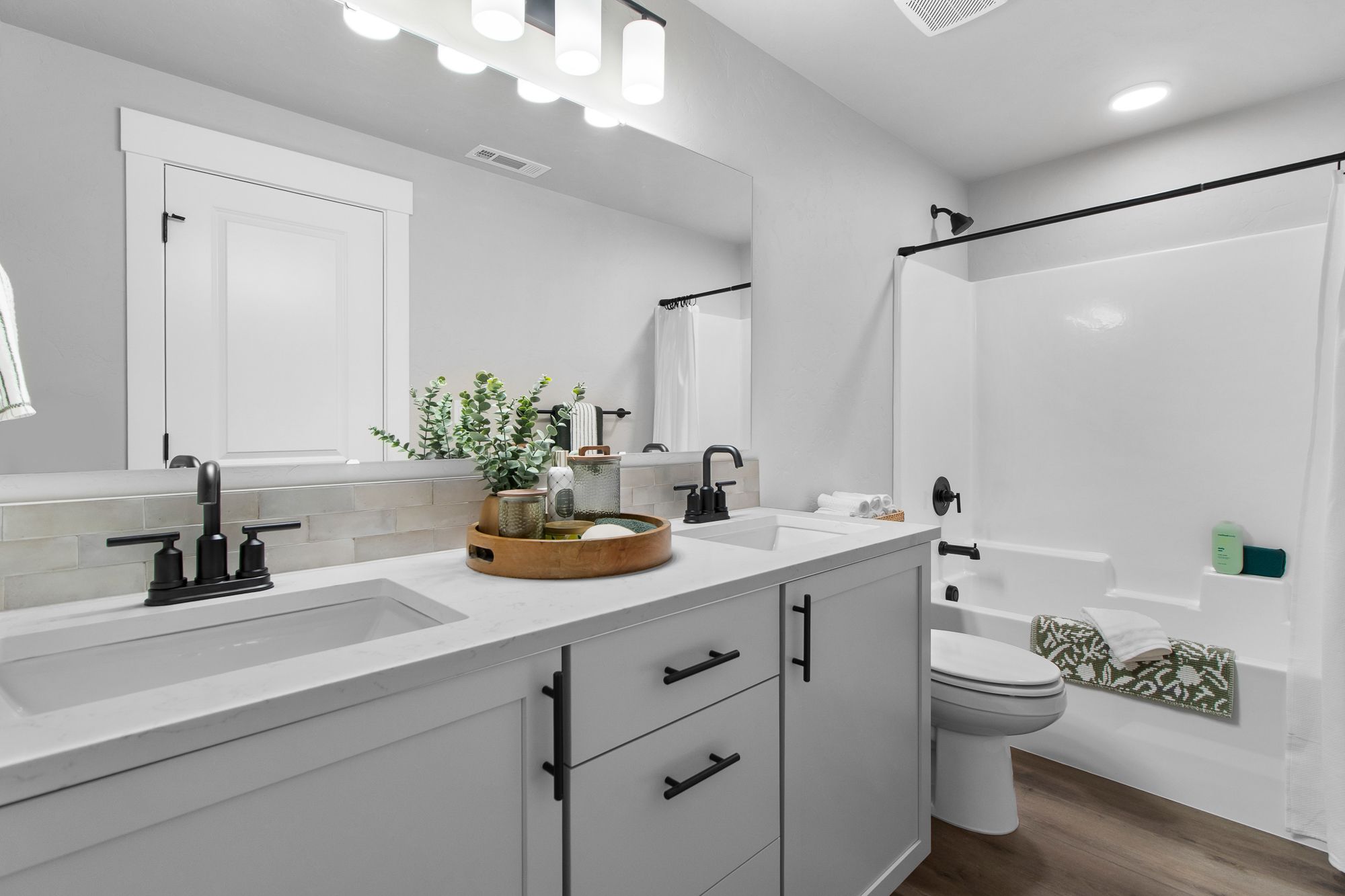3606 Highview St - Print Ready (25 of 49)