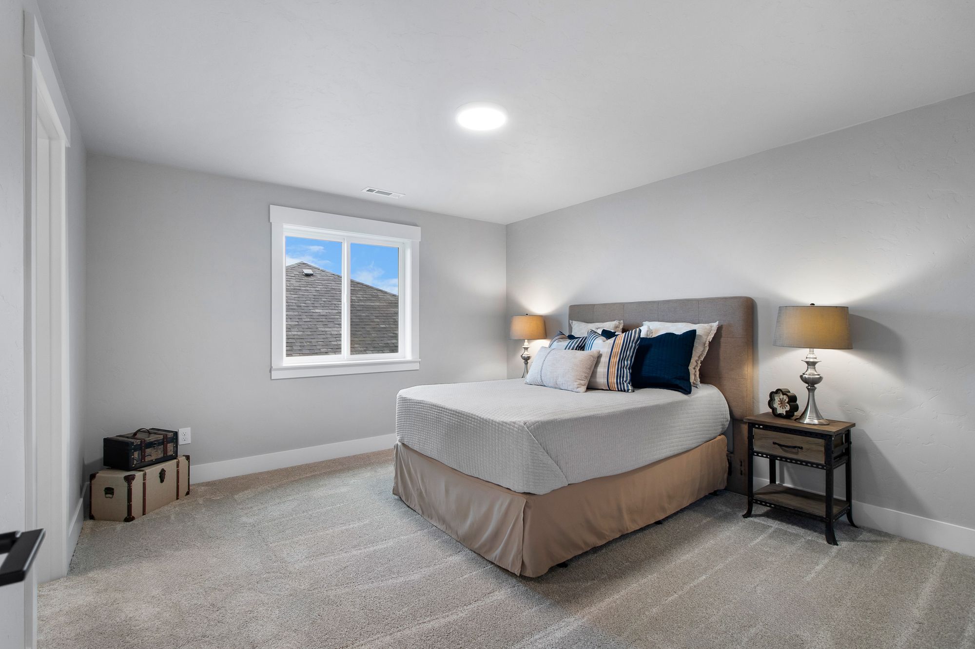 3606 Highview St - Print Ready (28 of 49)