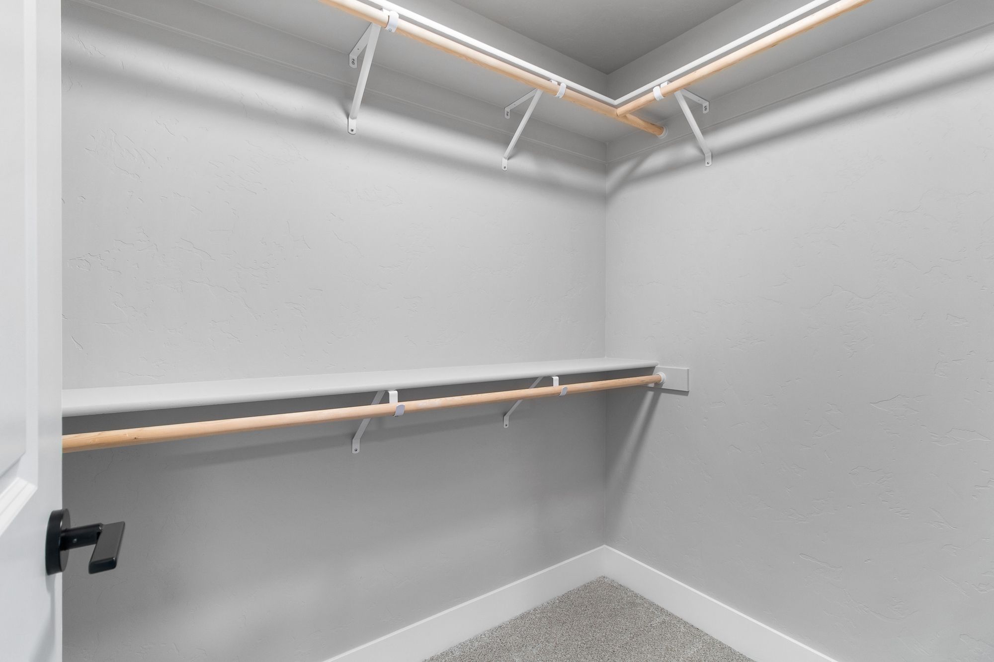 3606 Highview St - Print Ready (29 of 49)