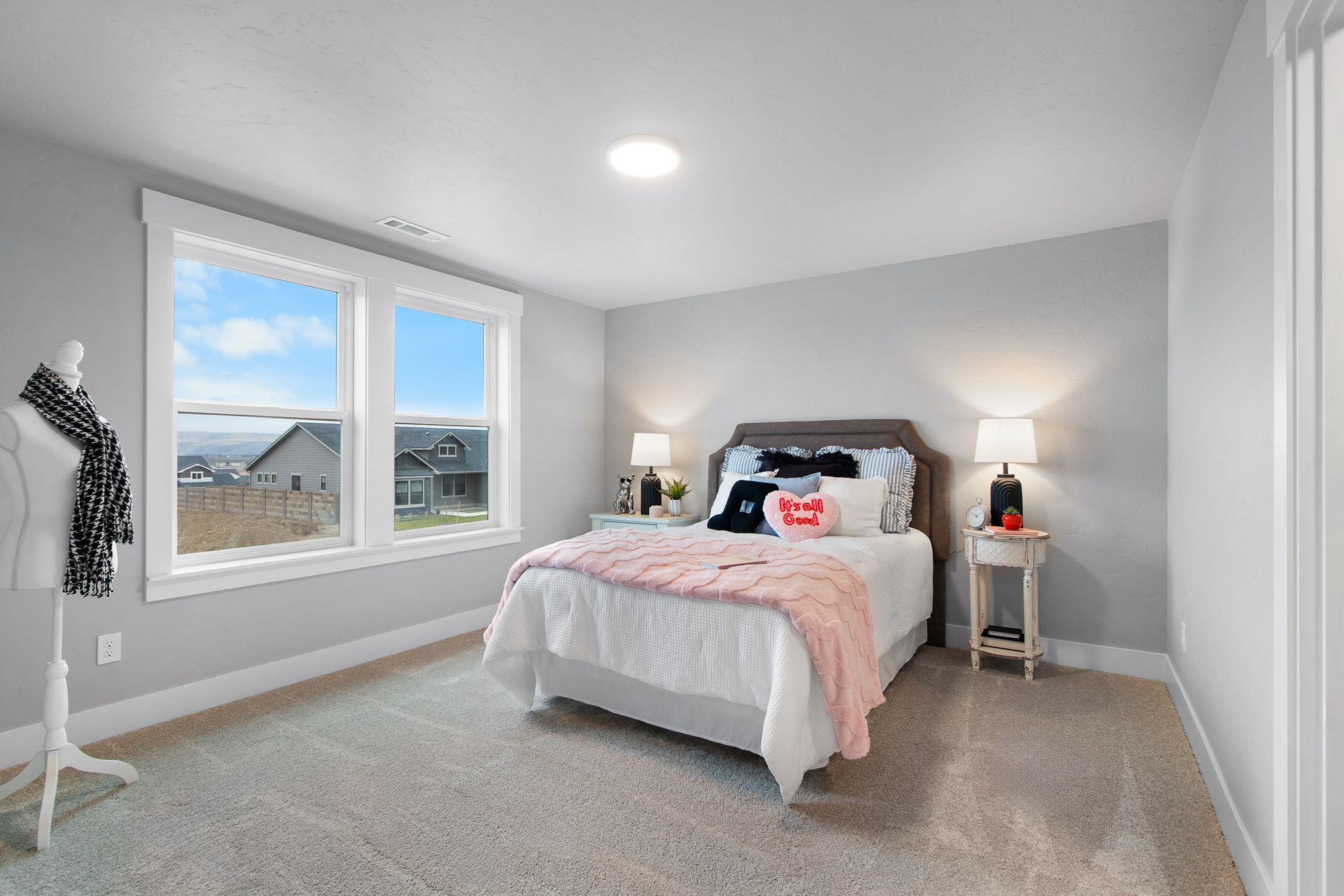 3606 Highview St - Print Ready (30 of 49)