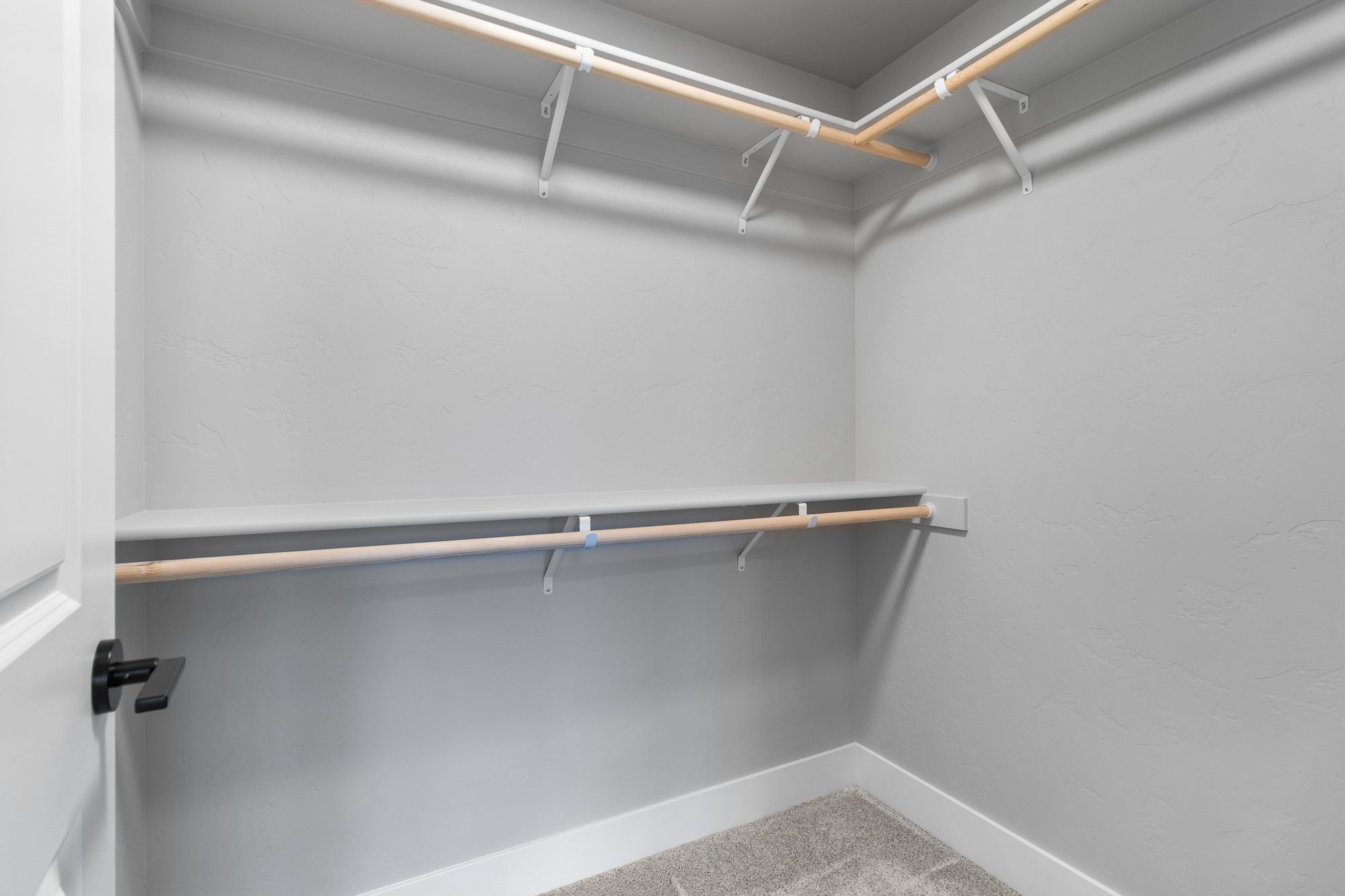 3606 Highview St - Print Ready (34 of 49)