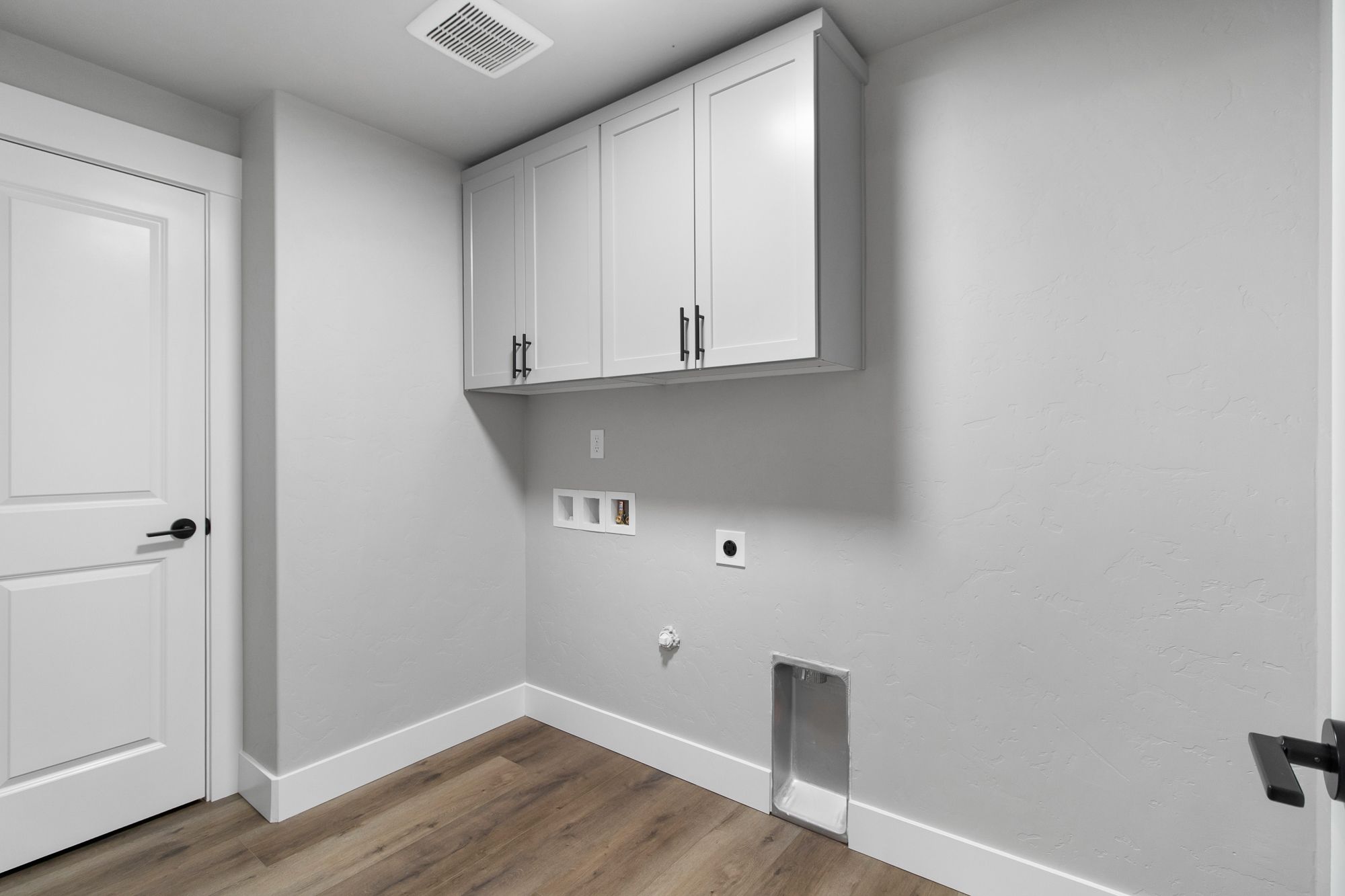 3606 Highview St - Print Ready (24 of 49)
