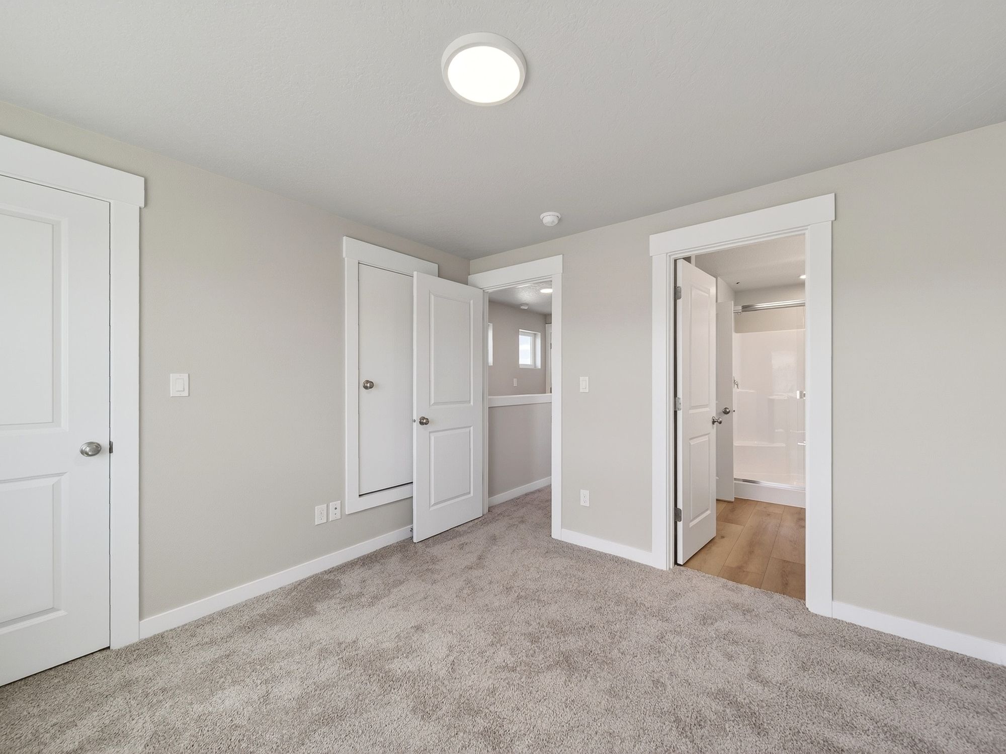 374 Aeon Ave-28