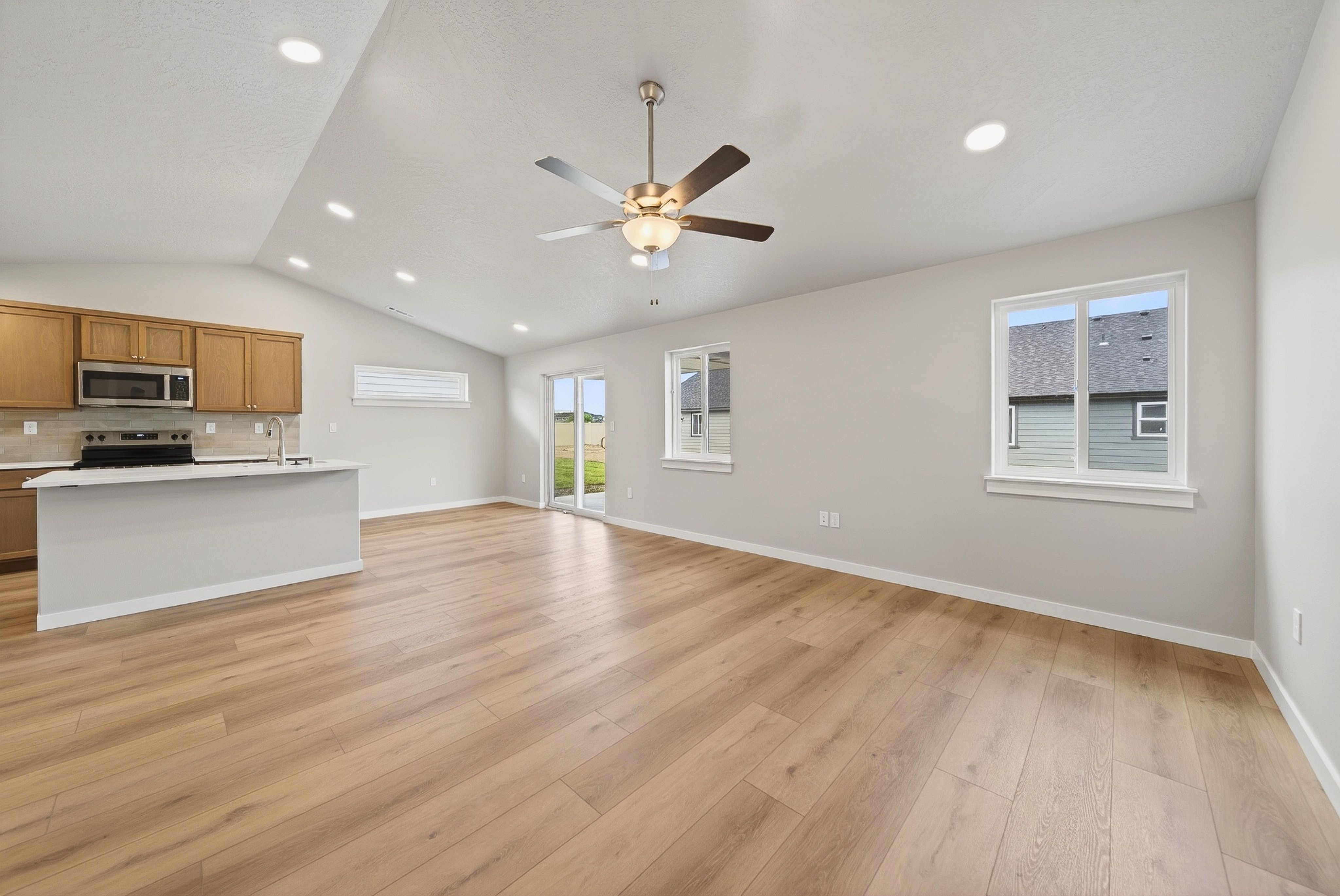 5813 Woolsey Rd-11