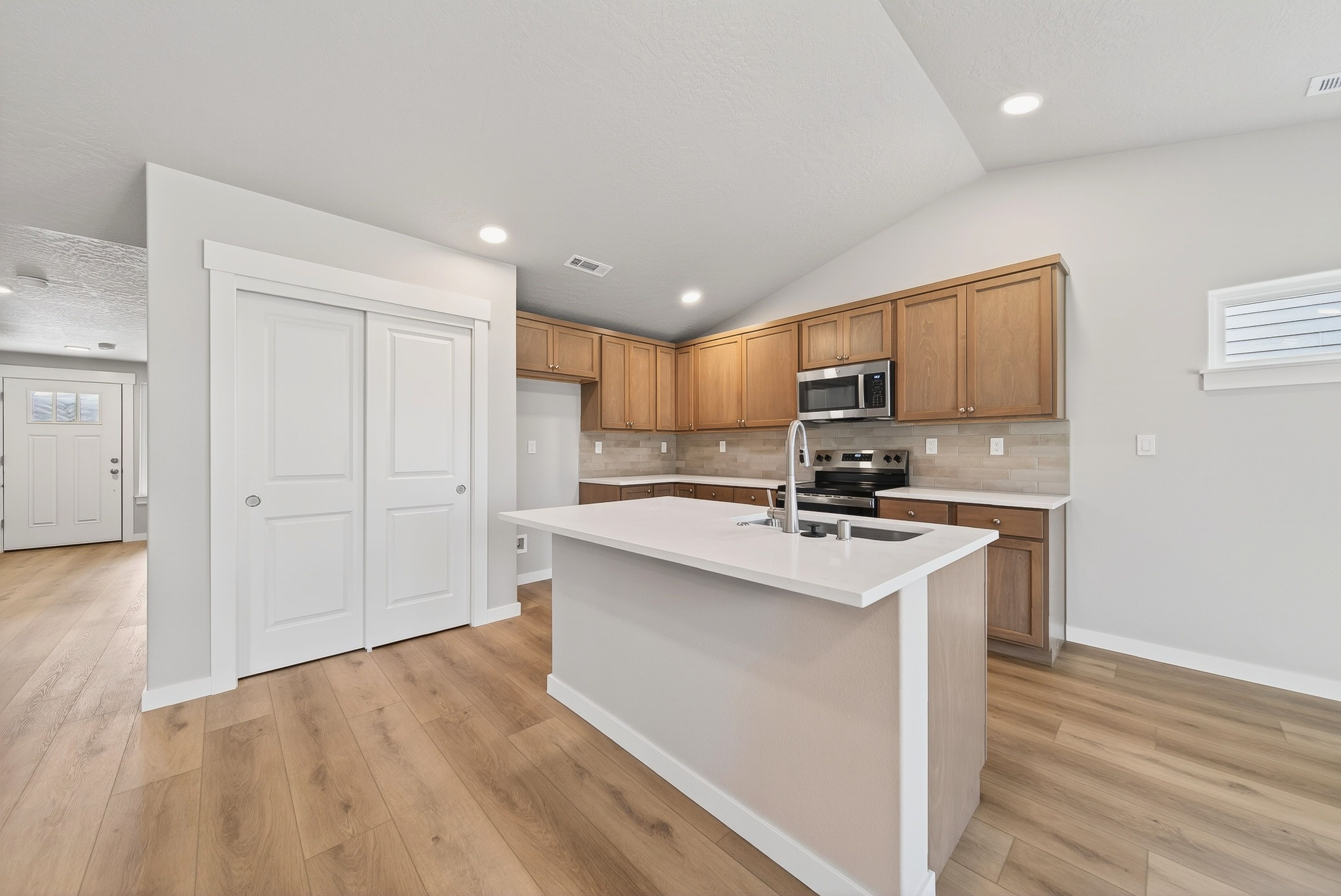 5813 Woolsey Rd-2