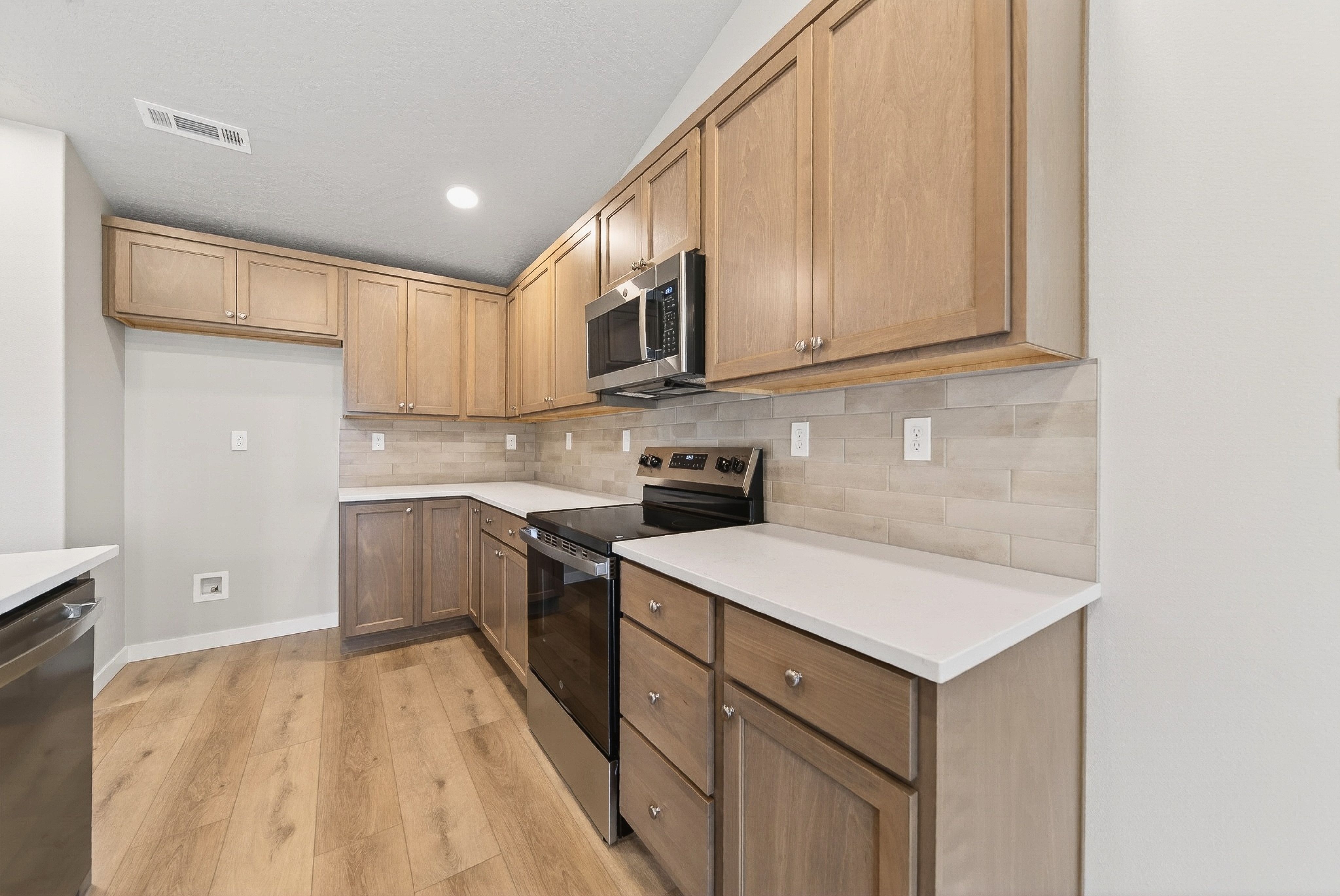 5813 Woolsey Rd-5