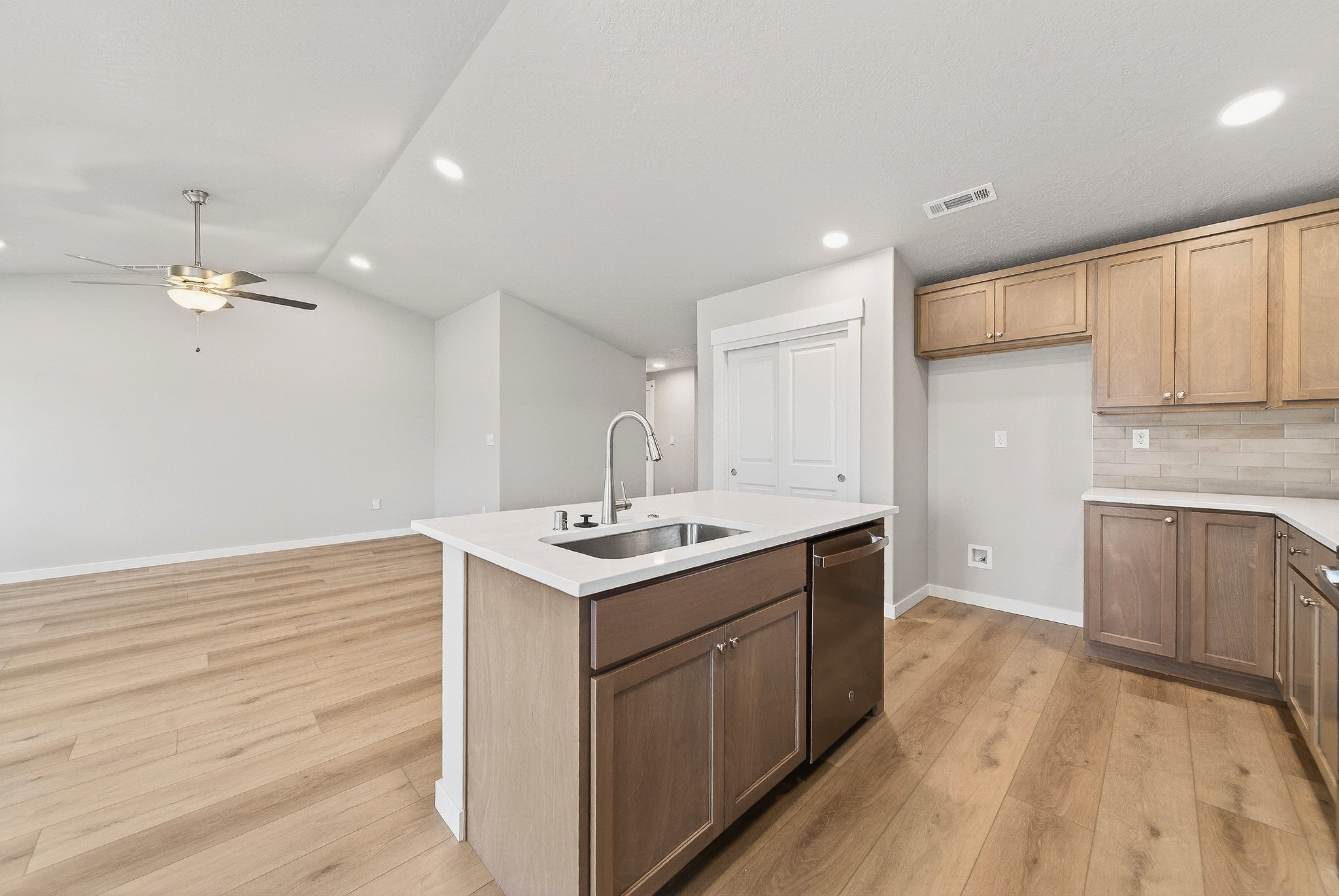 5813 Woolsey Rd-6