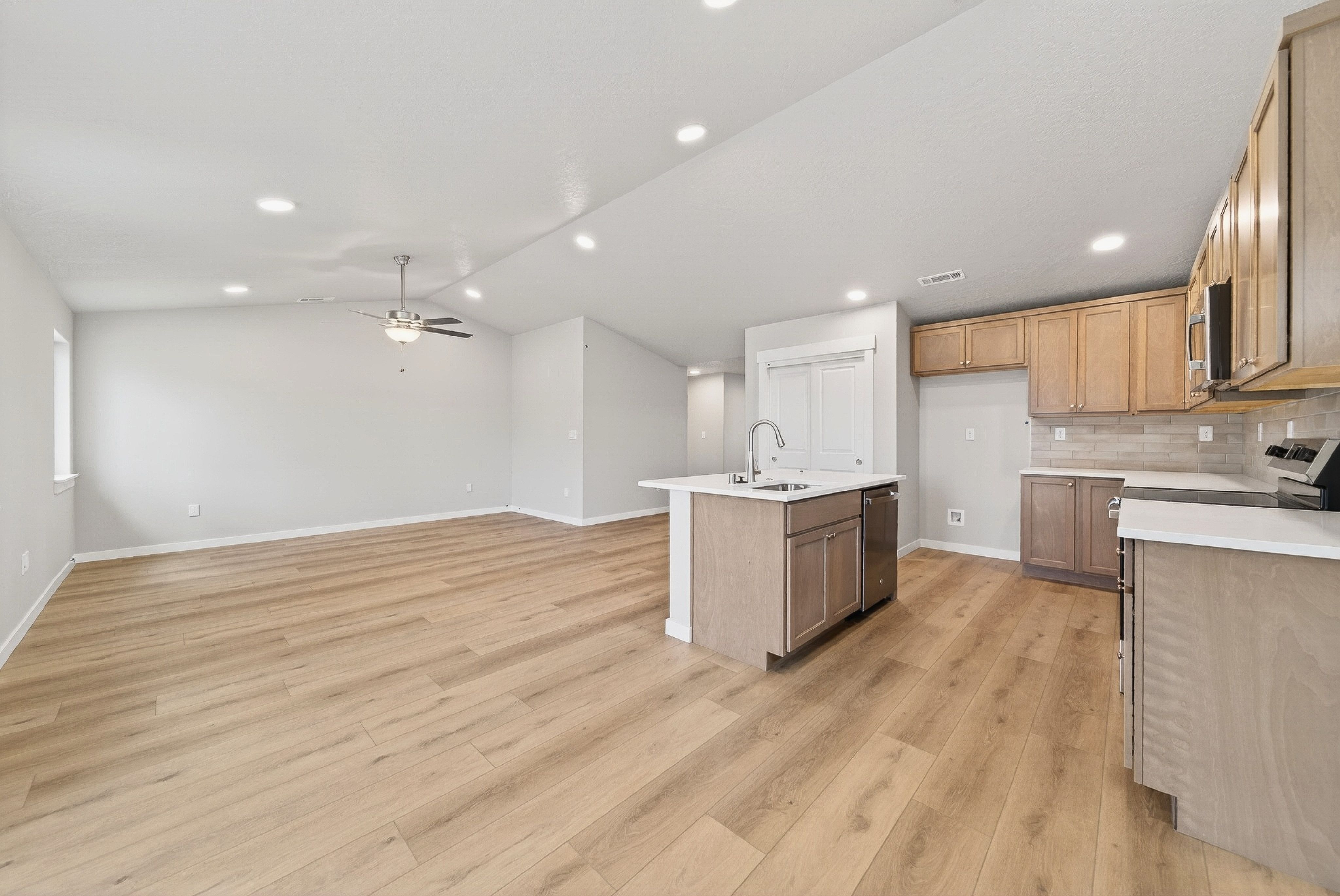 5813 Woolsey Rd-4