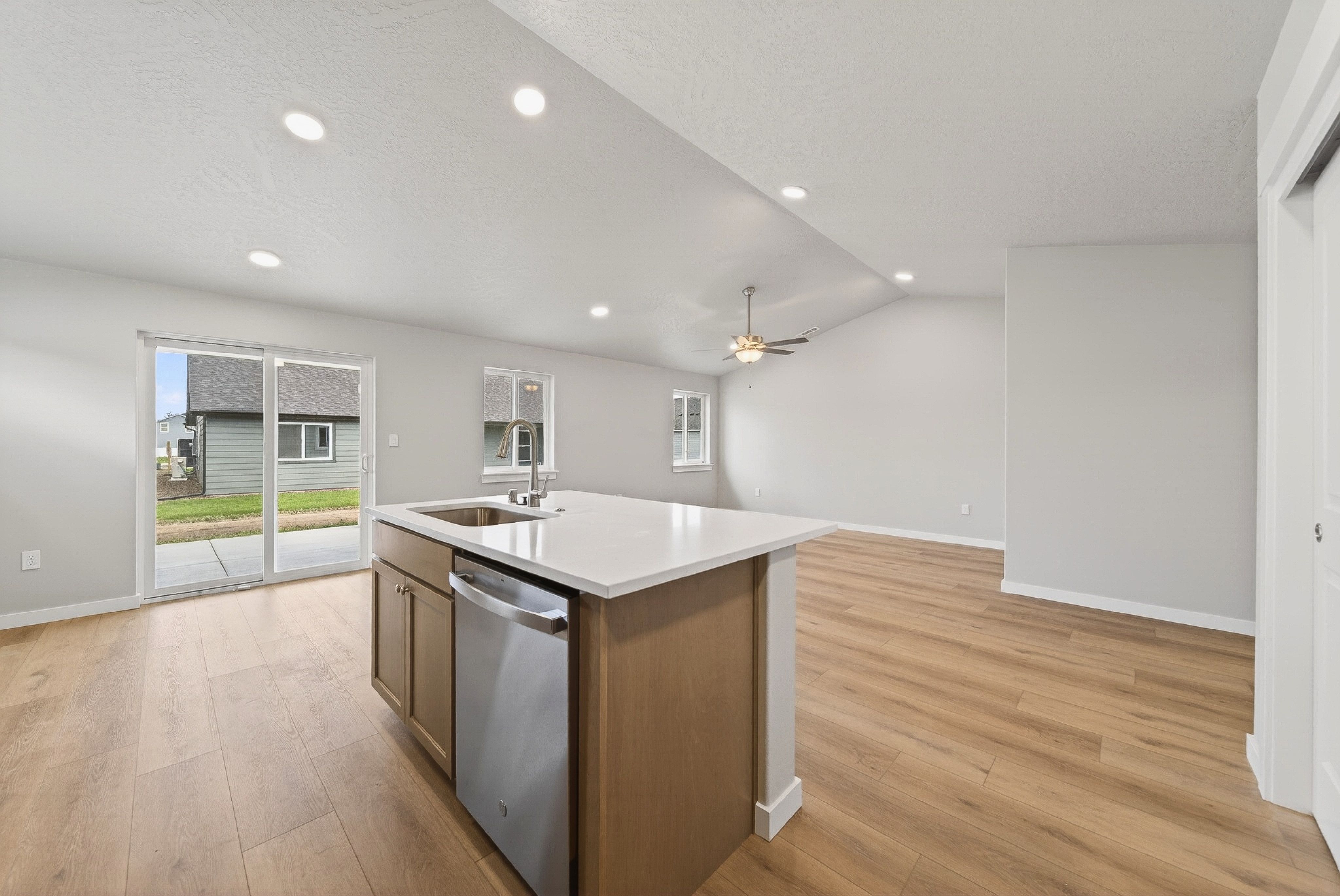 5813 Woolsey Rd-7