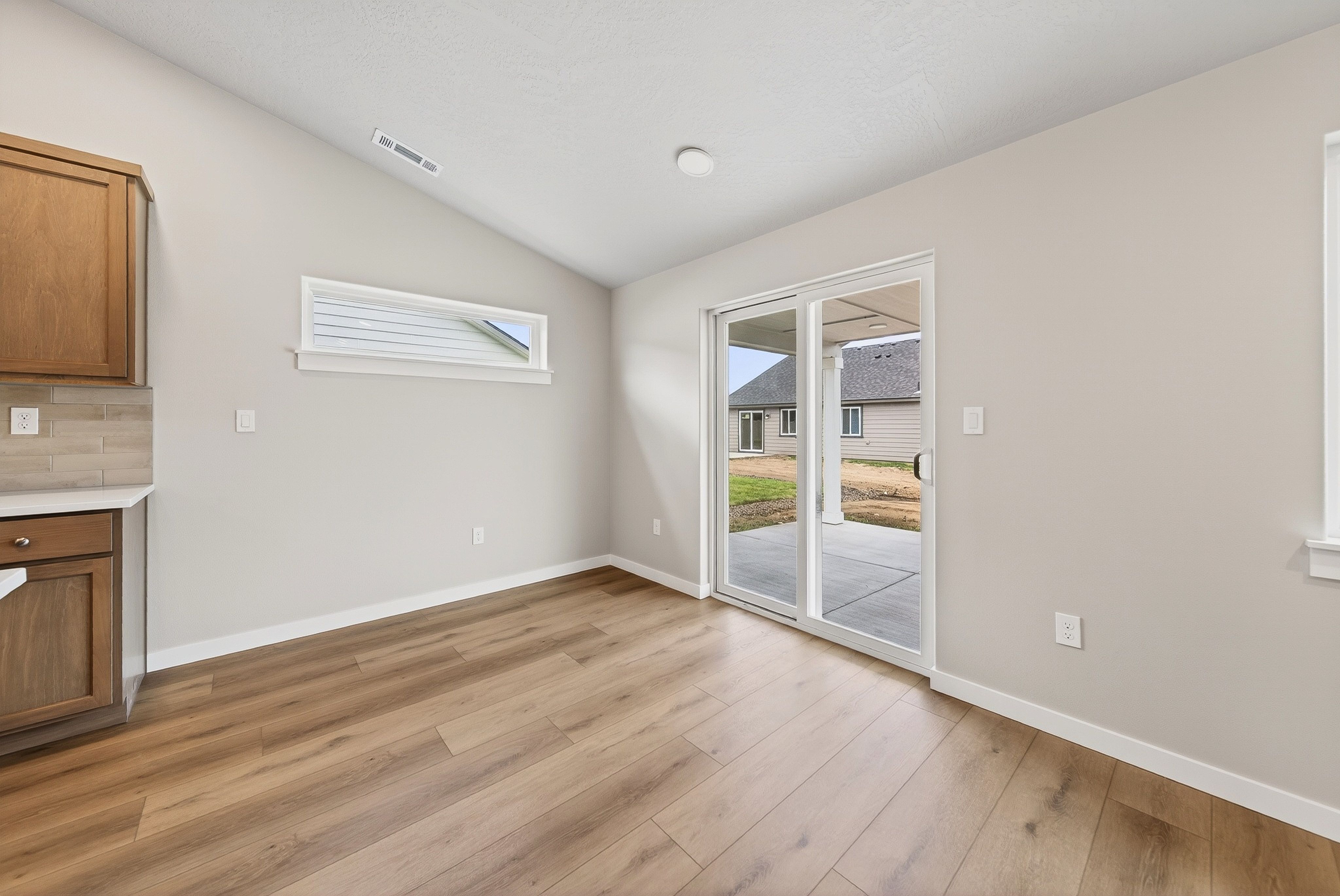 5813 Woolsey Rd-3