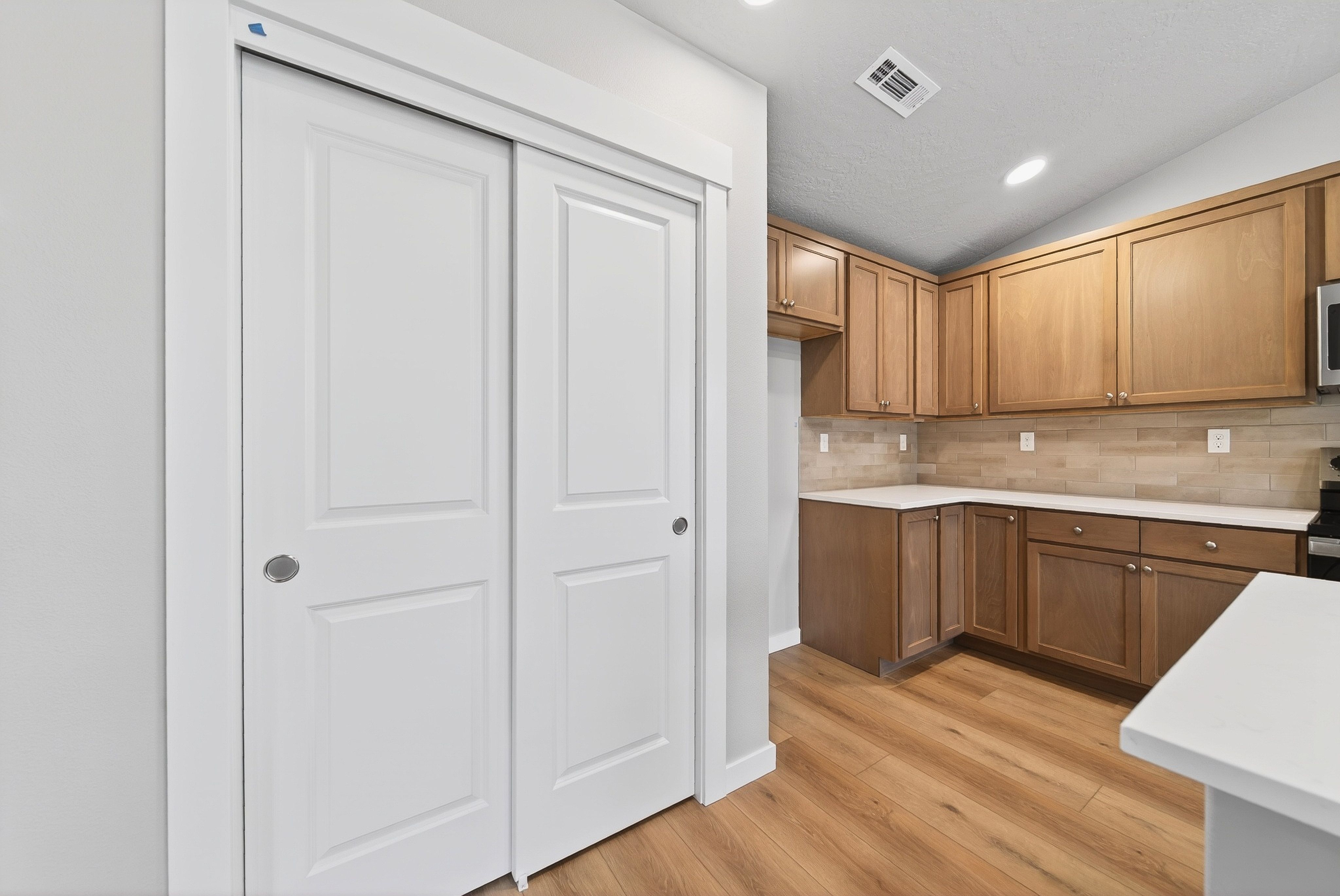 5813 Woolsey Rd-9
