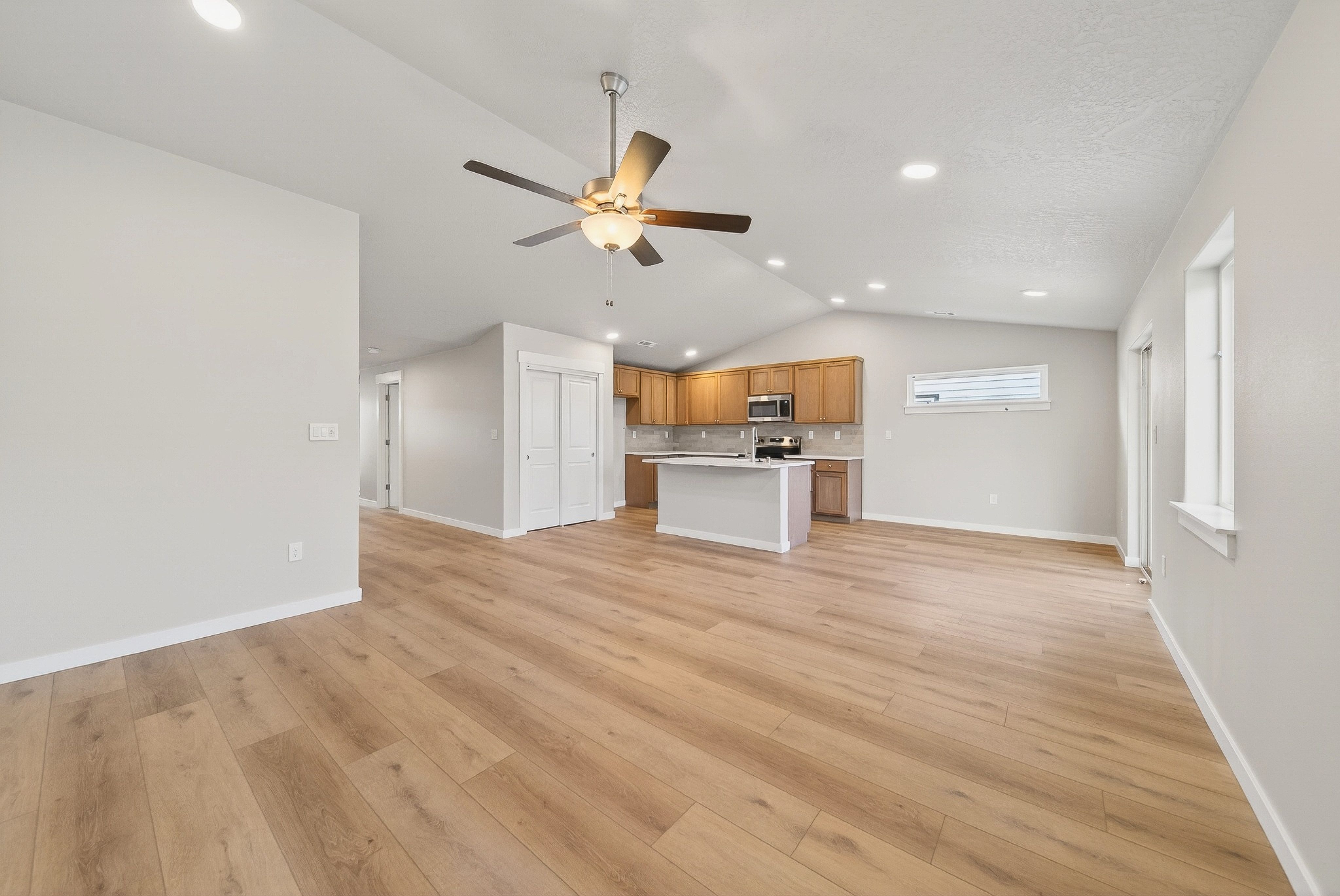 5813 Woolsey Rd-12