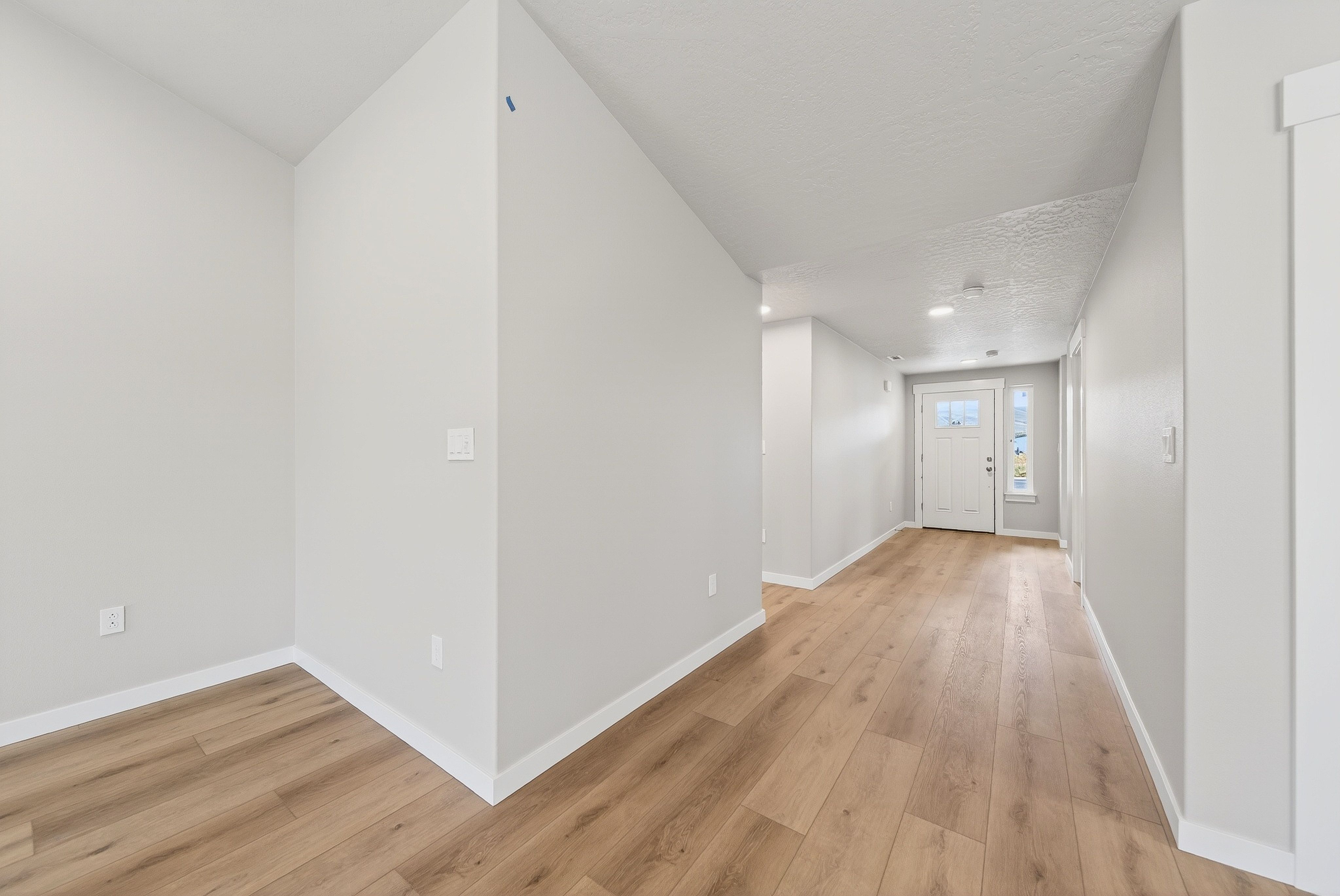 5813 Woolsey Rd-10