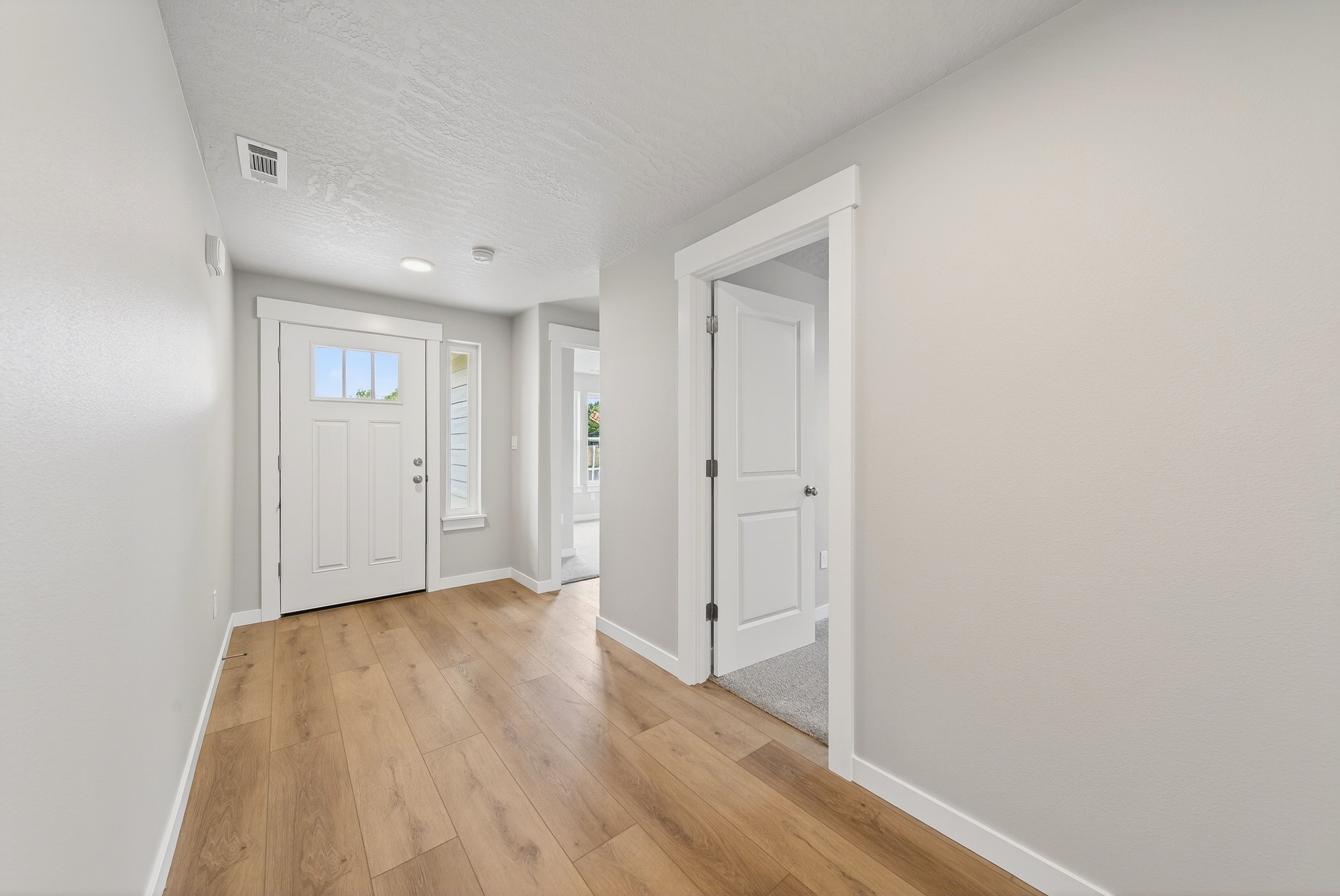 5813 Woolsey Rd-13