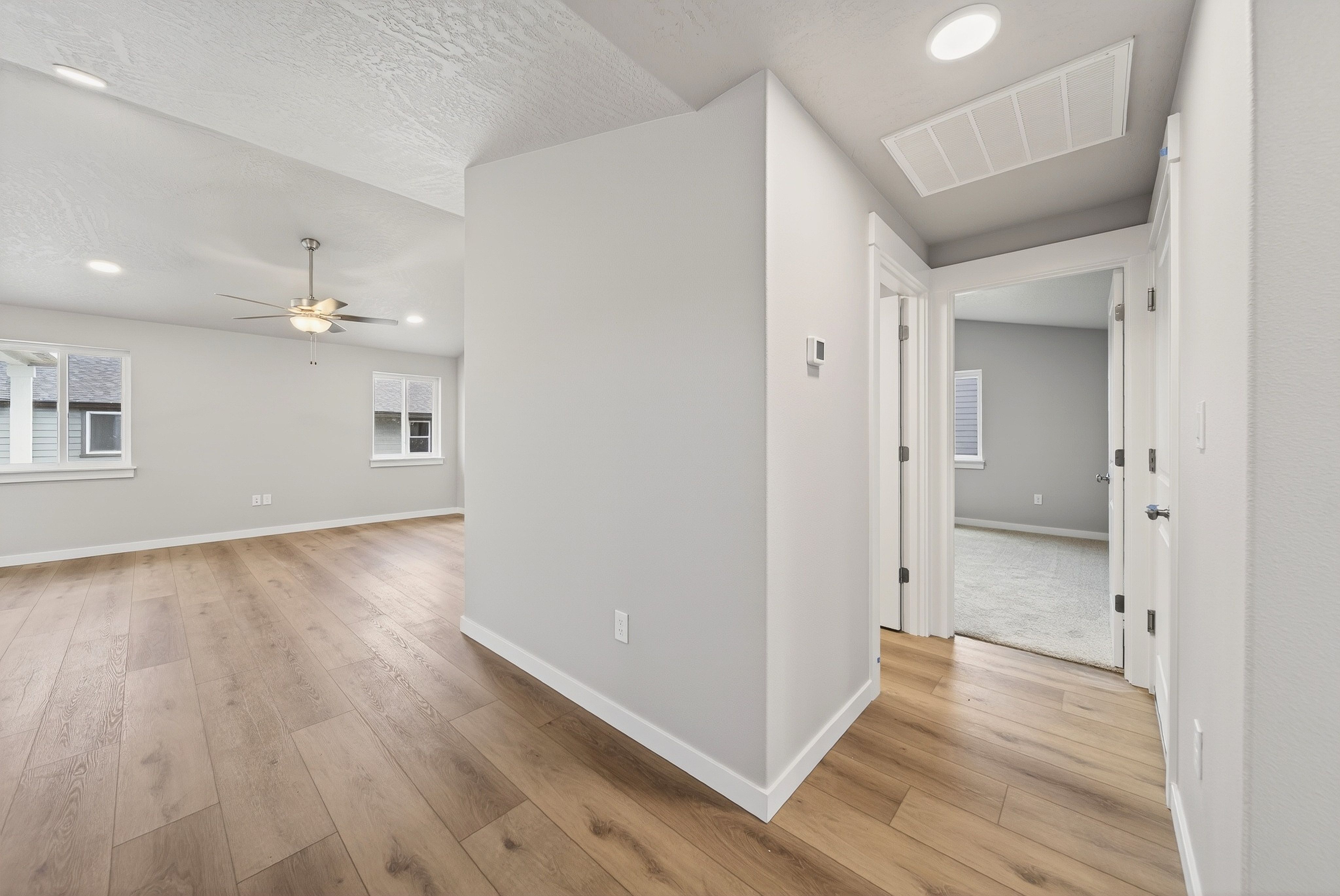 5813 Woolsey Rd-19