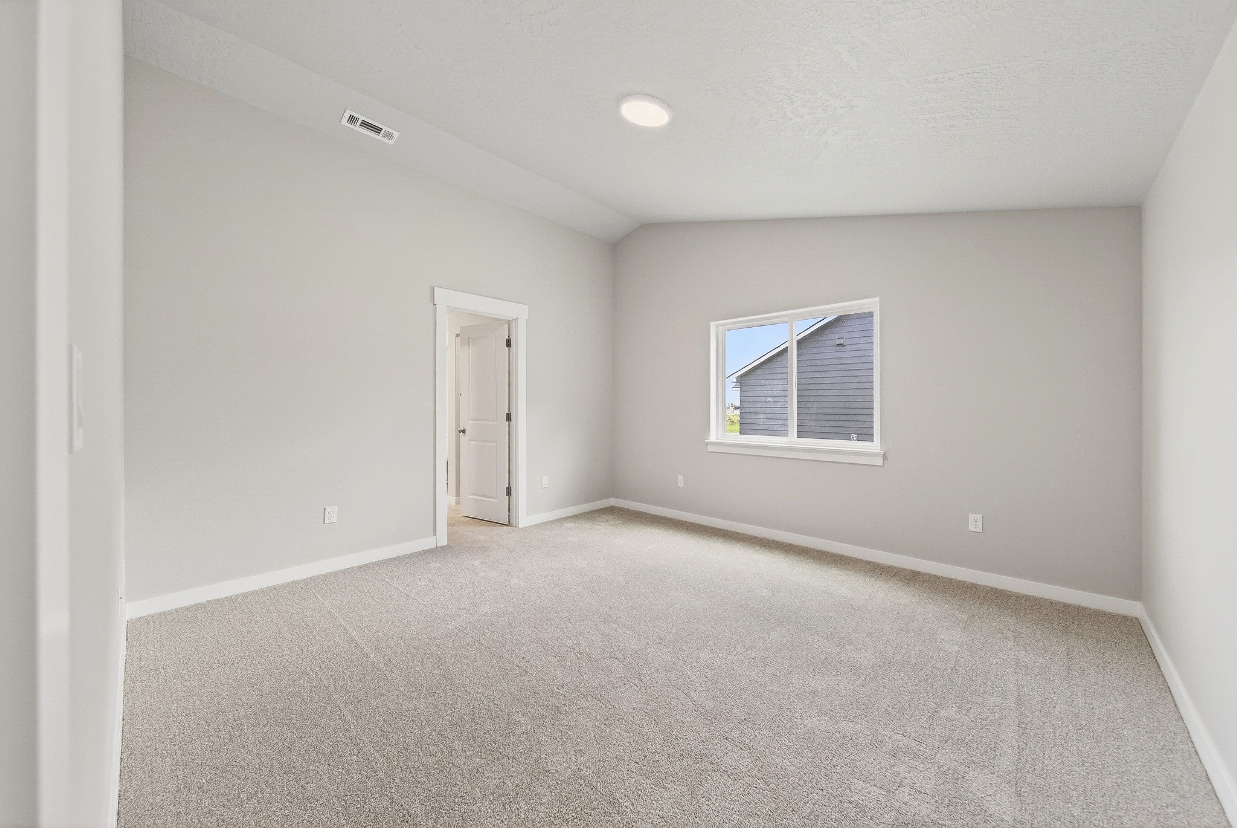 5813 Woolsey Rd-21