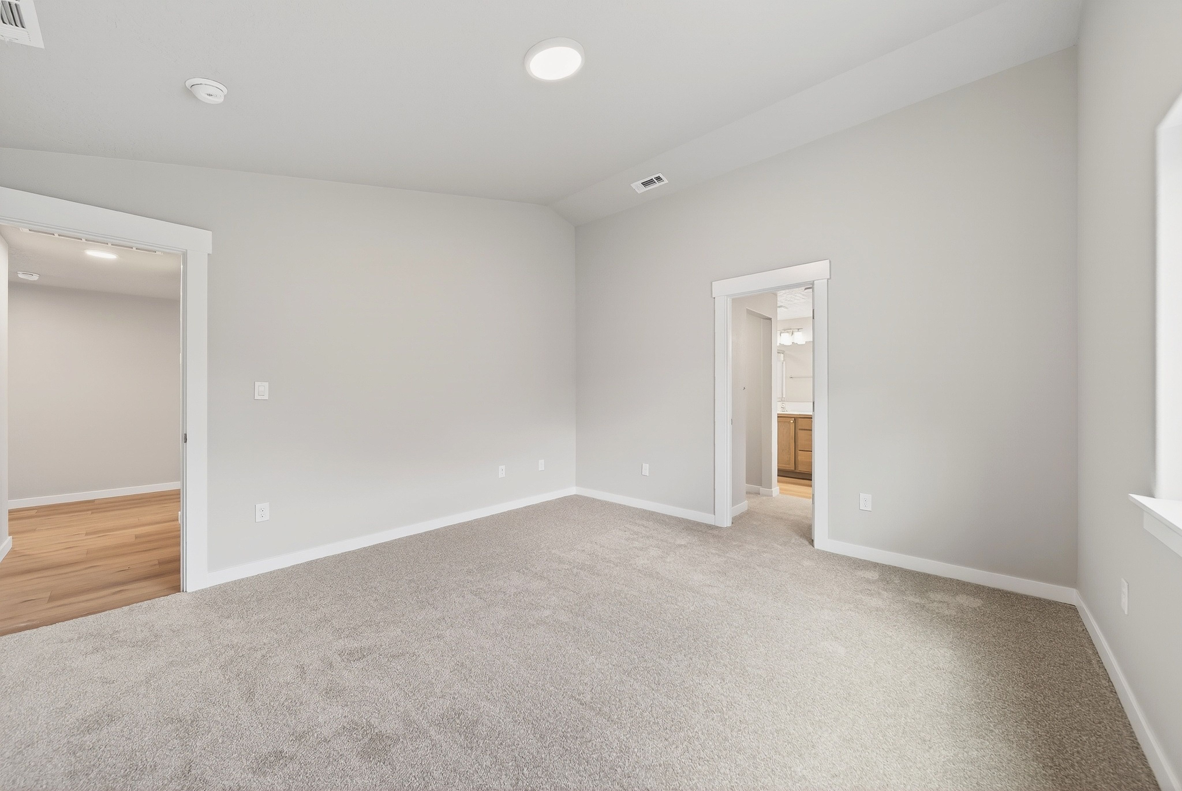 5813 Woolsey Rd-22