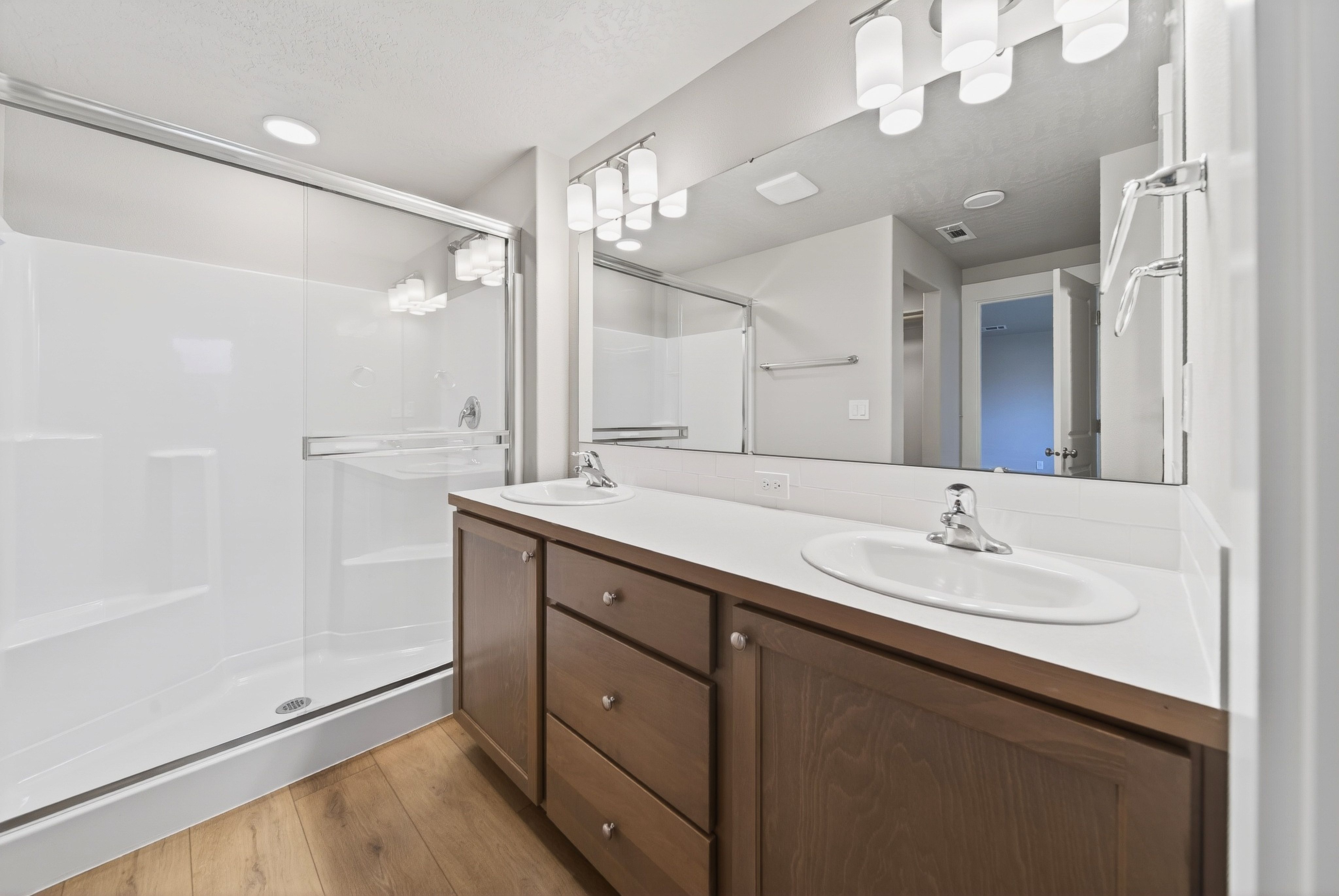 5813 Woolsey Rd-26