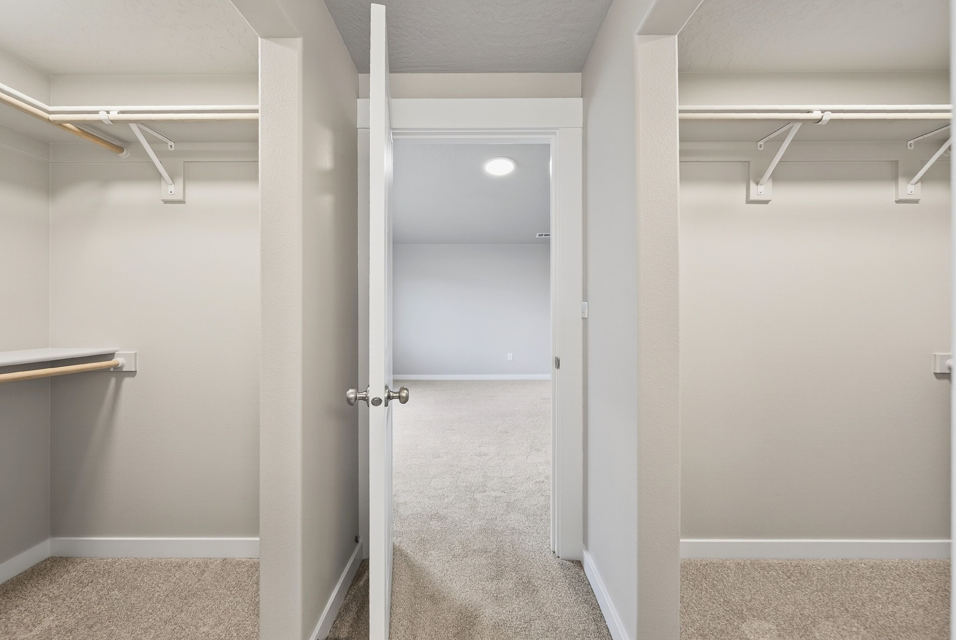5813 Woolsey Rd-24