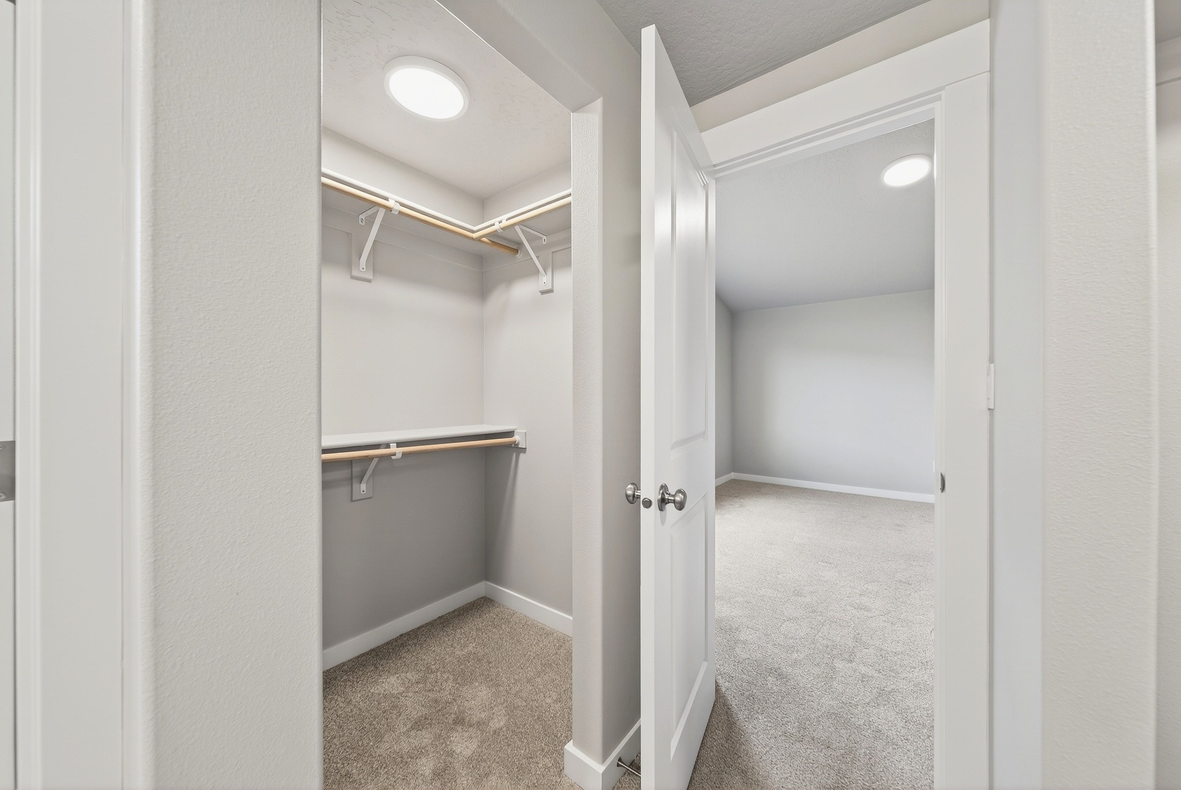5813 Woolsey Rd-25