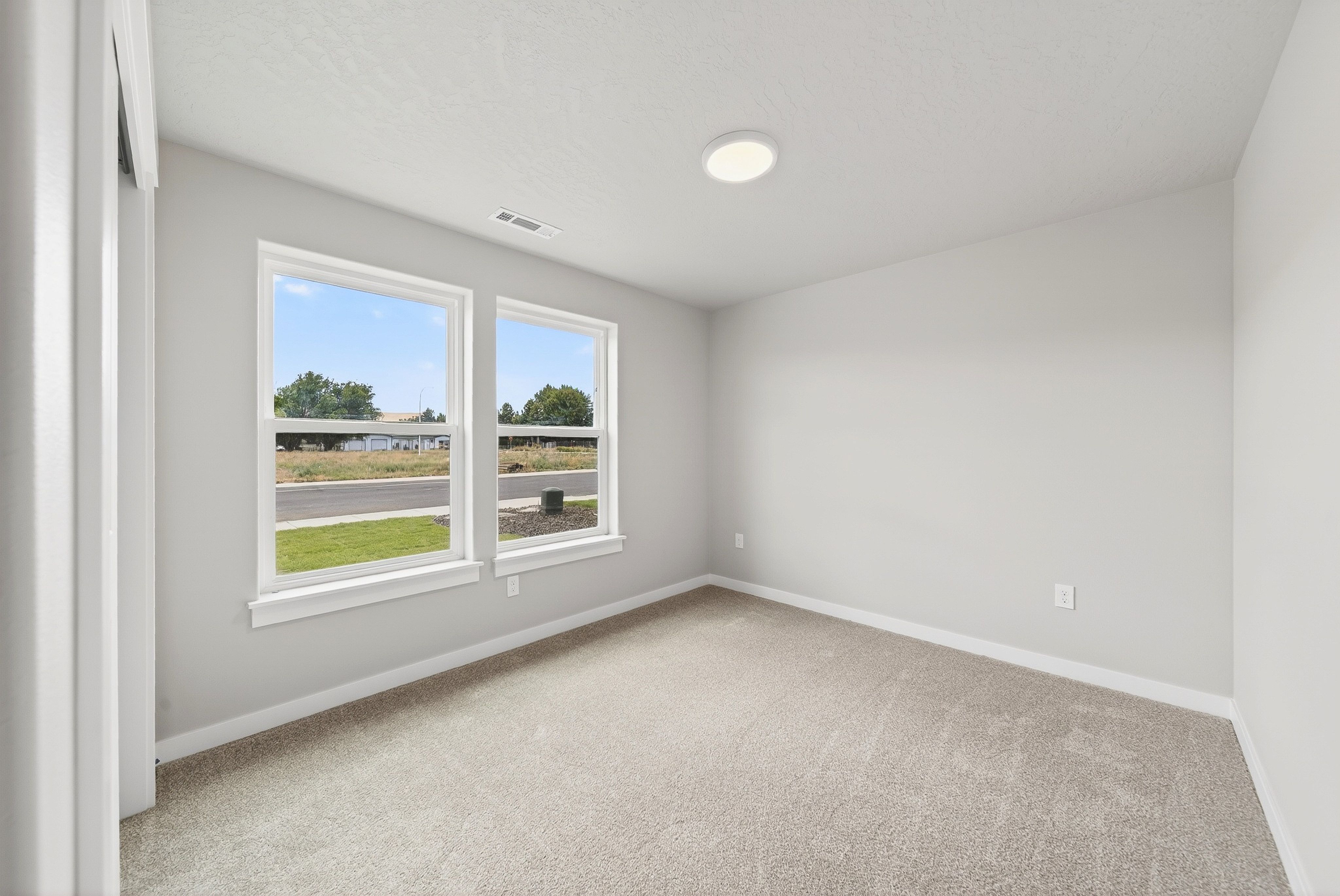 5813 Woolsey Rd-17