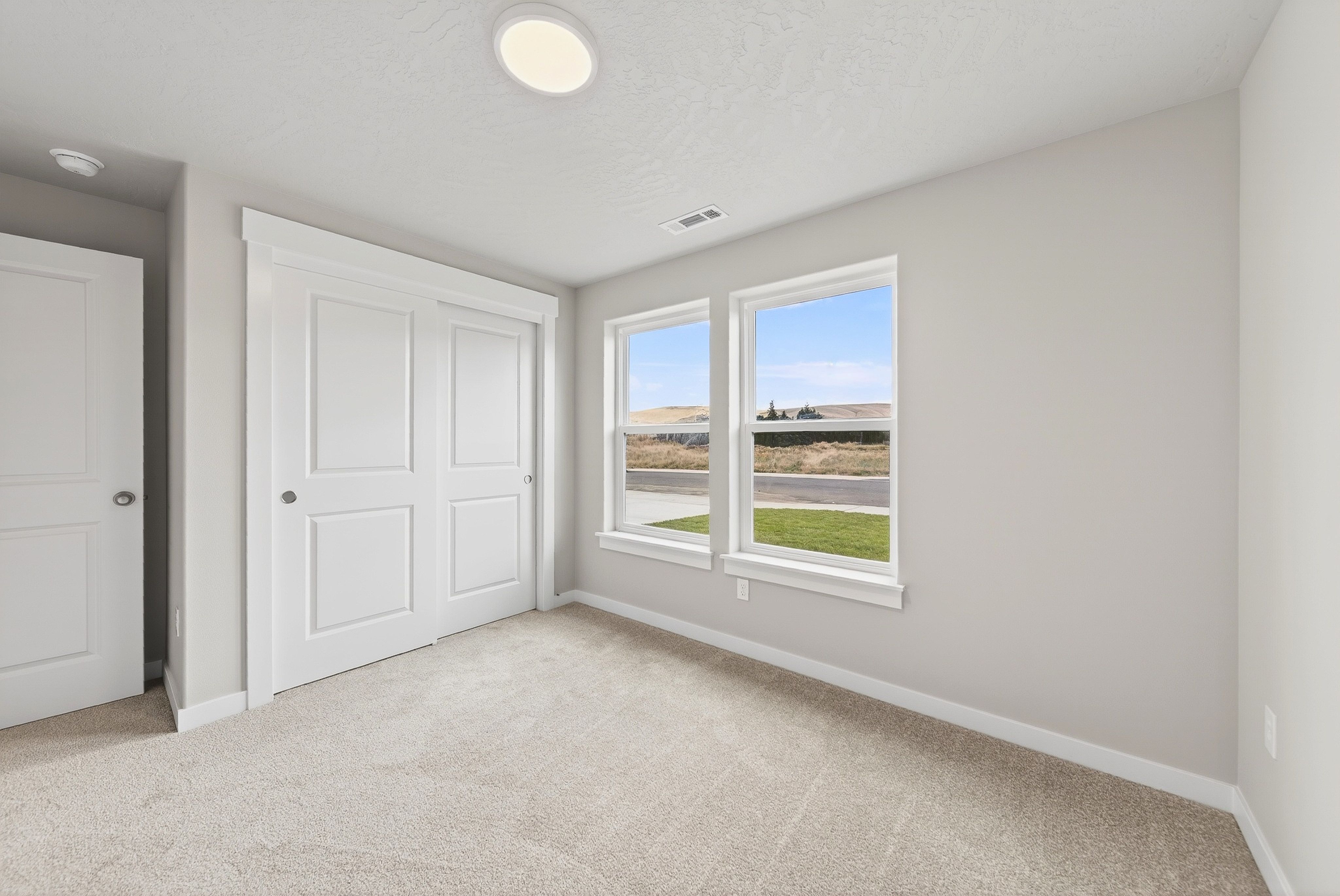 5813 Woolsey Rd-18