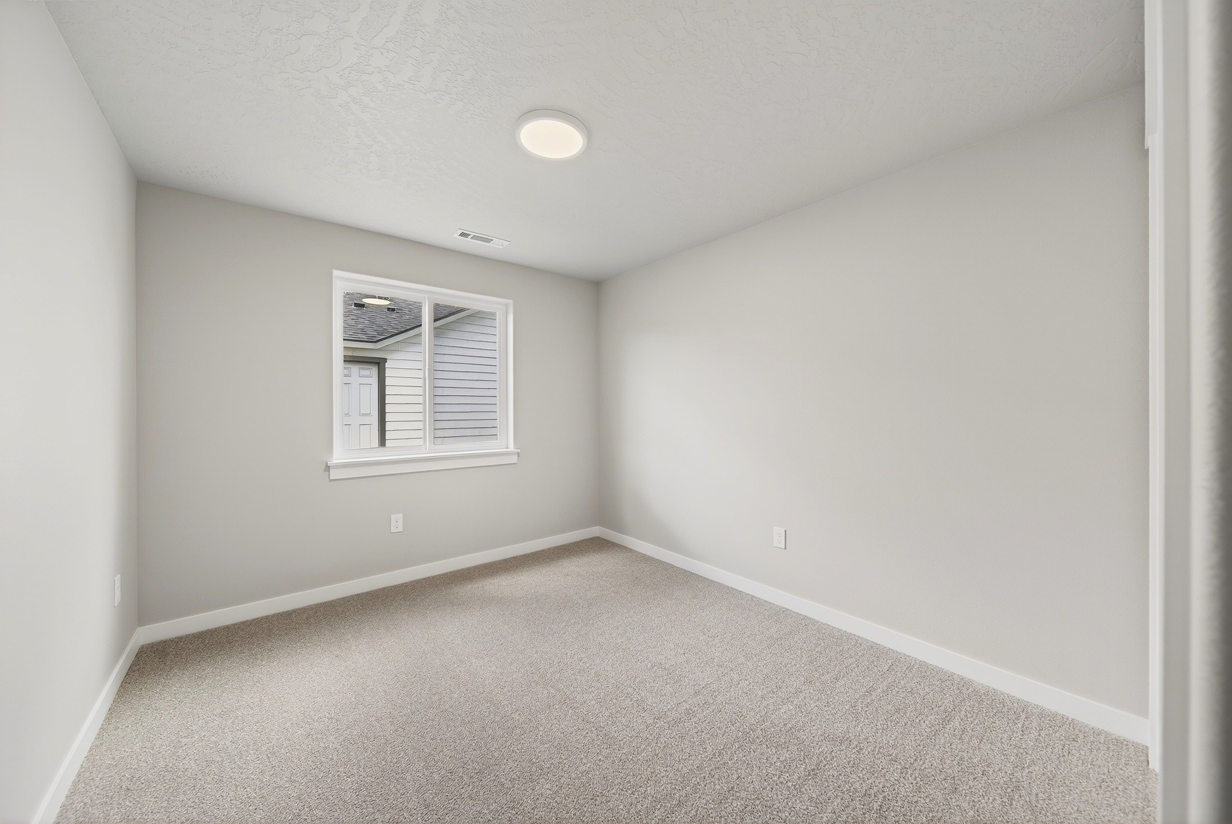 5813 Woolsey Rd-14