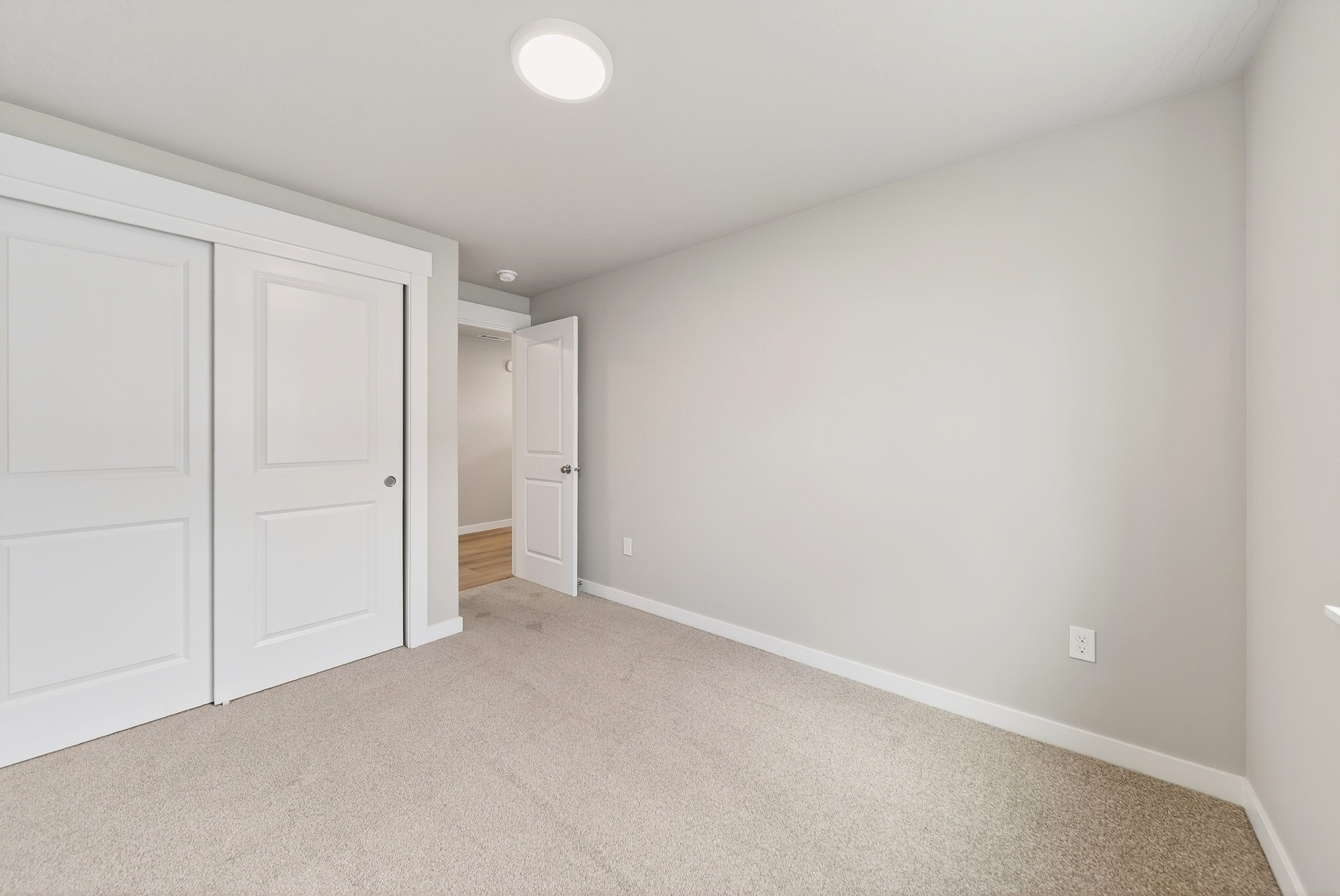 5813 Woolsey Rd-15