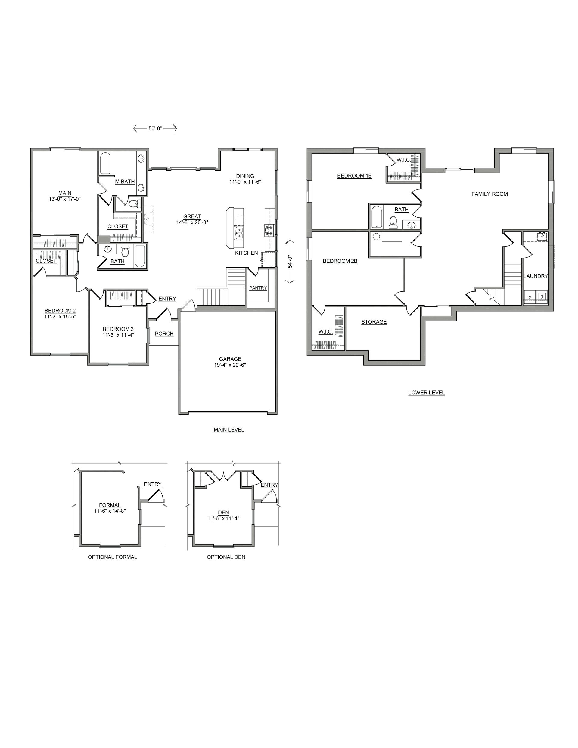 Floorplan_Riverside