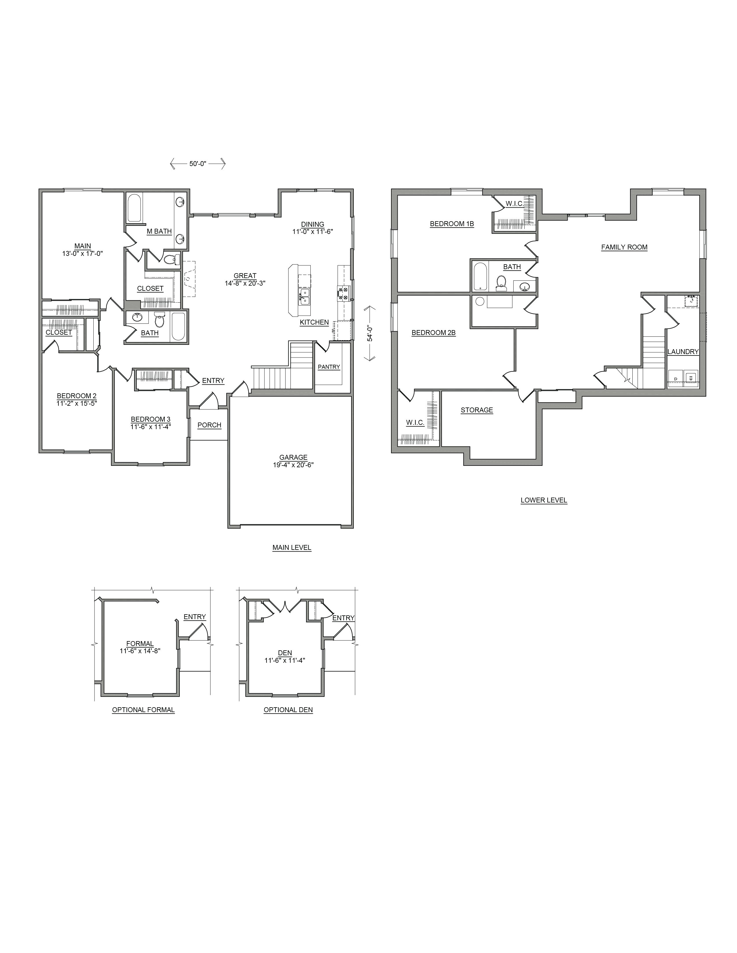 Floorplan_Riverside