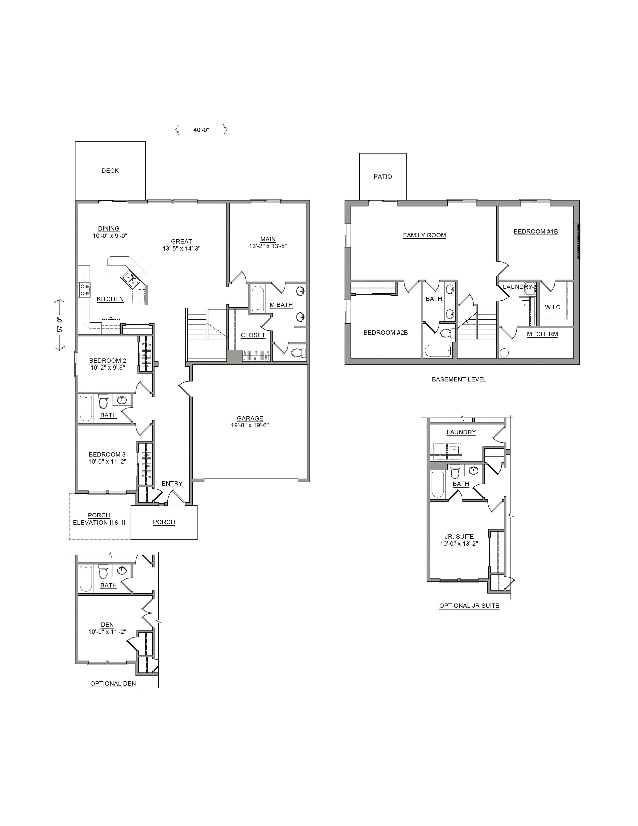 Floorplan_Jamison