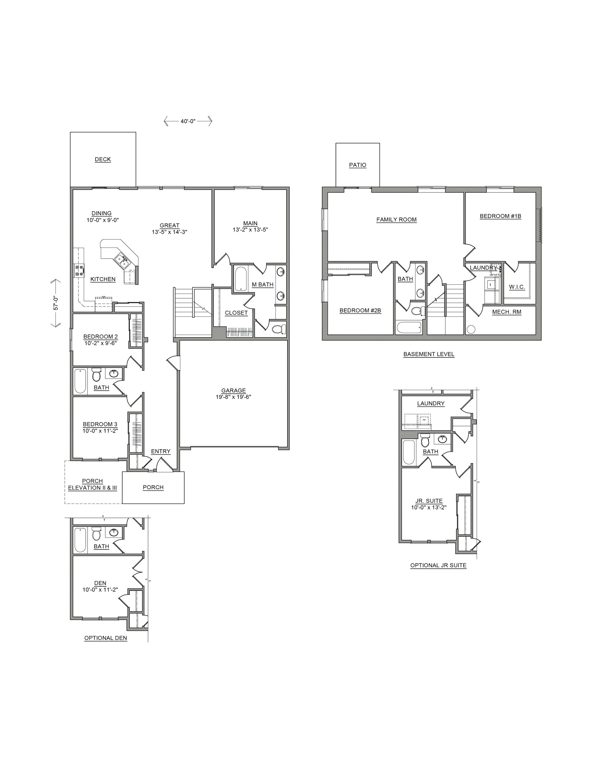 Floorplan_Jamison