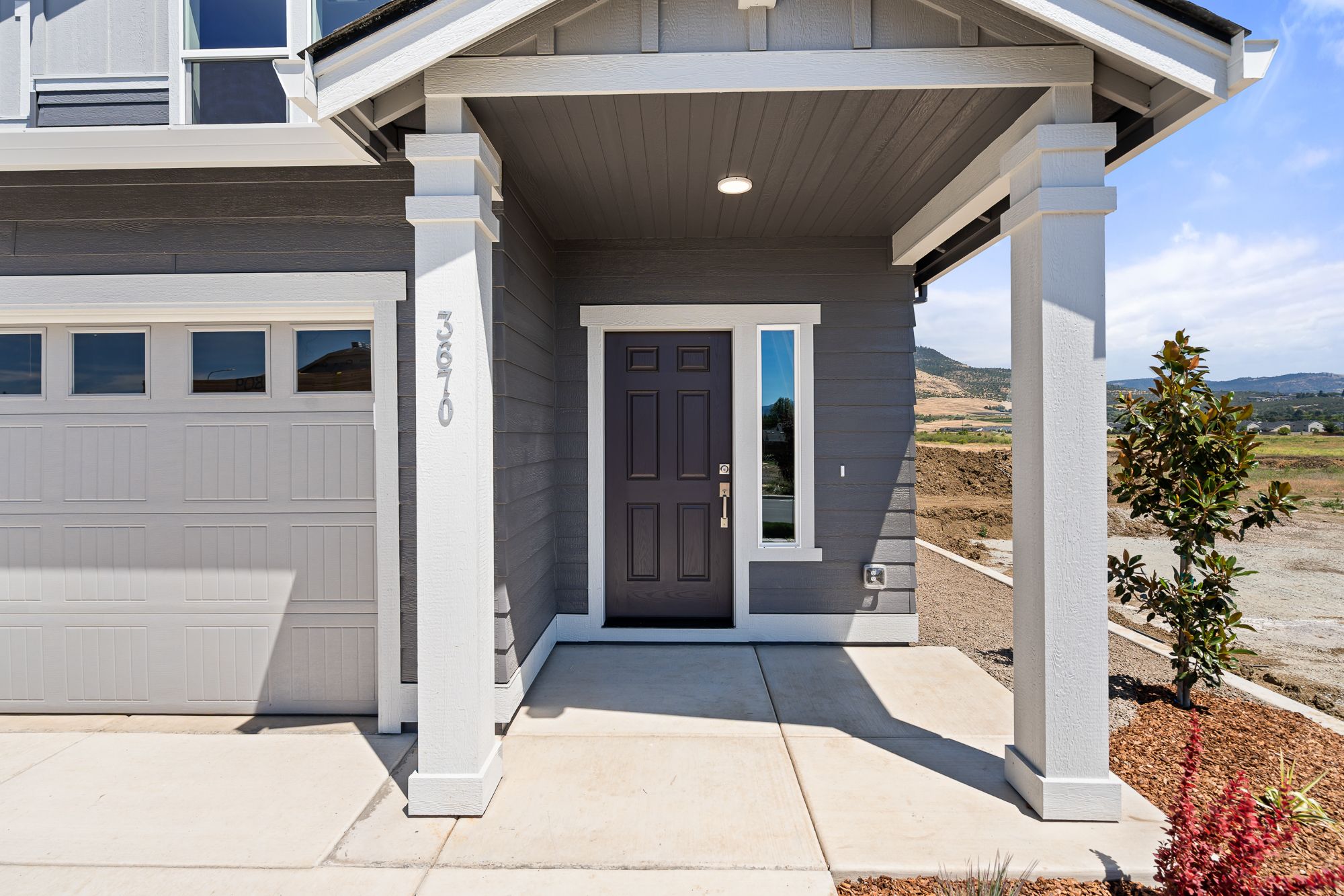 3670-luchu-st-medford-or-97504-lot-92-05