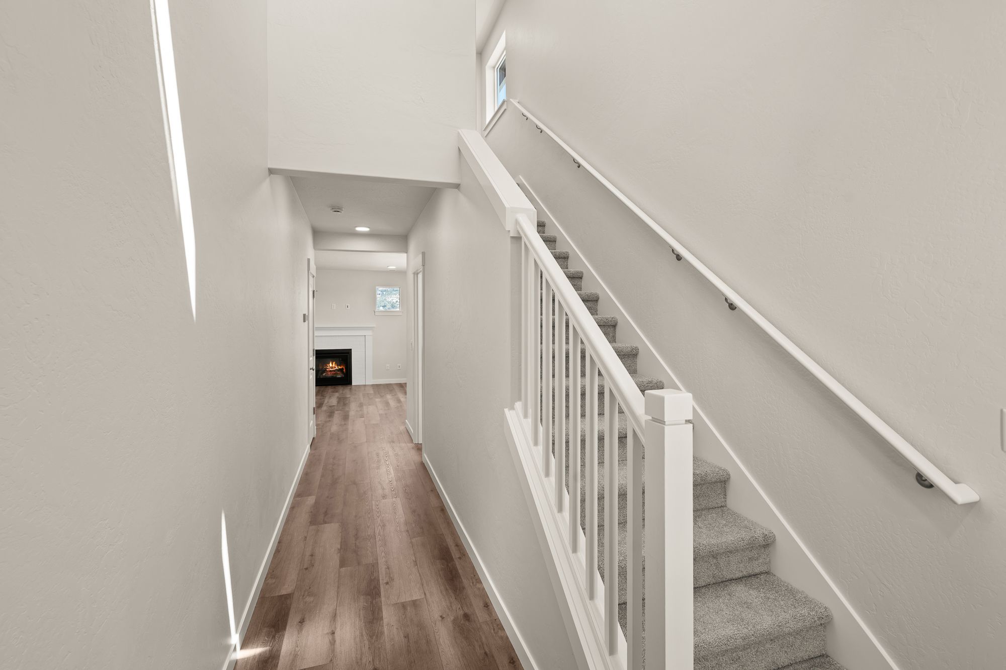 3670-luchu-st-medford-or-97504-lot-92-06