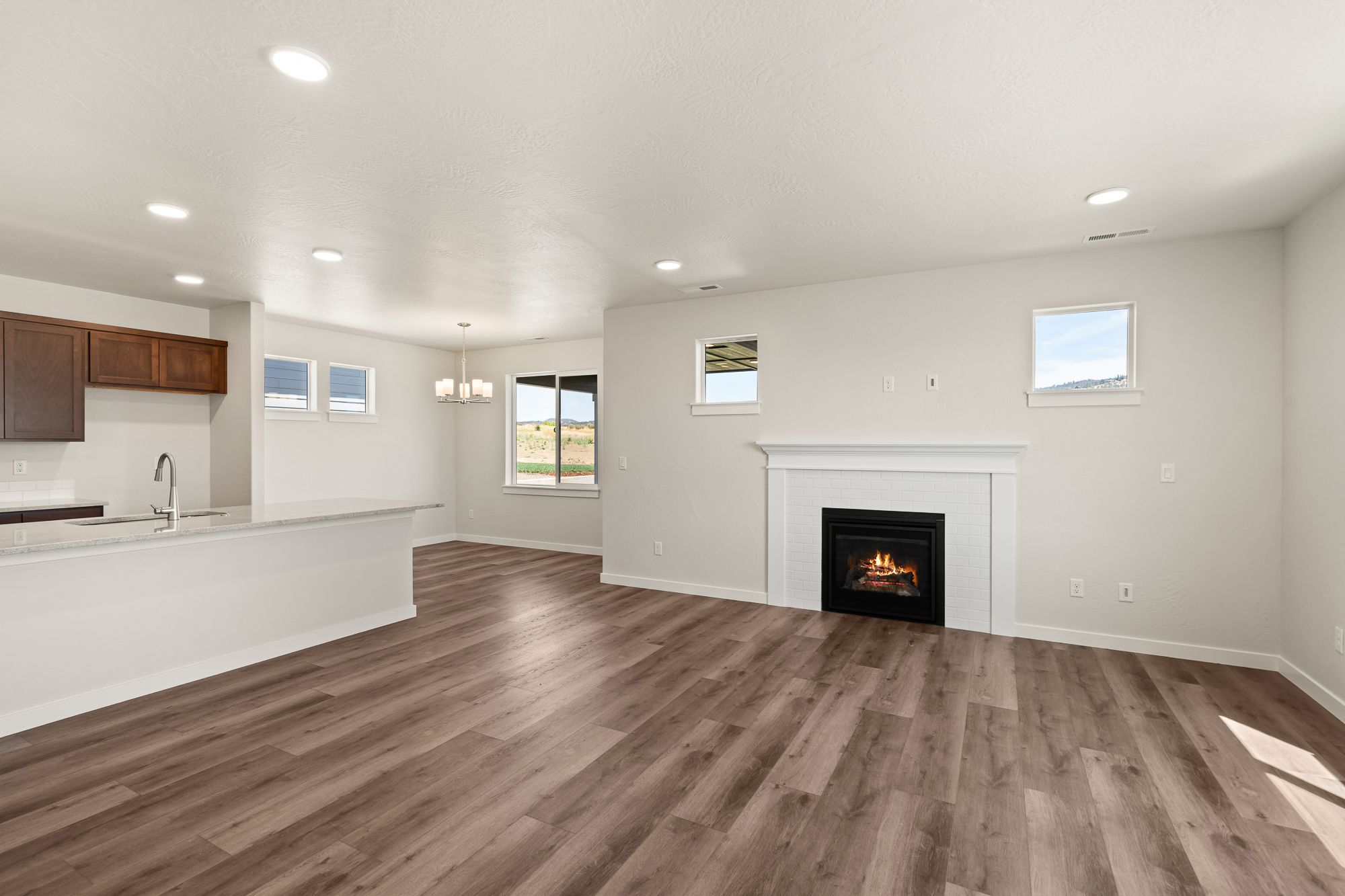 3670-luchu-st-medford-or-97504-lot-92-07