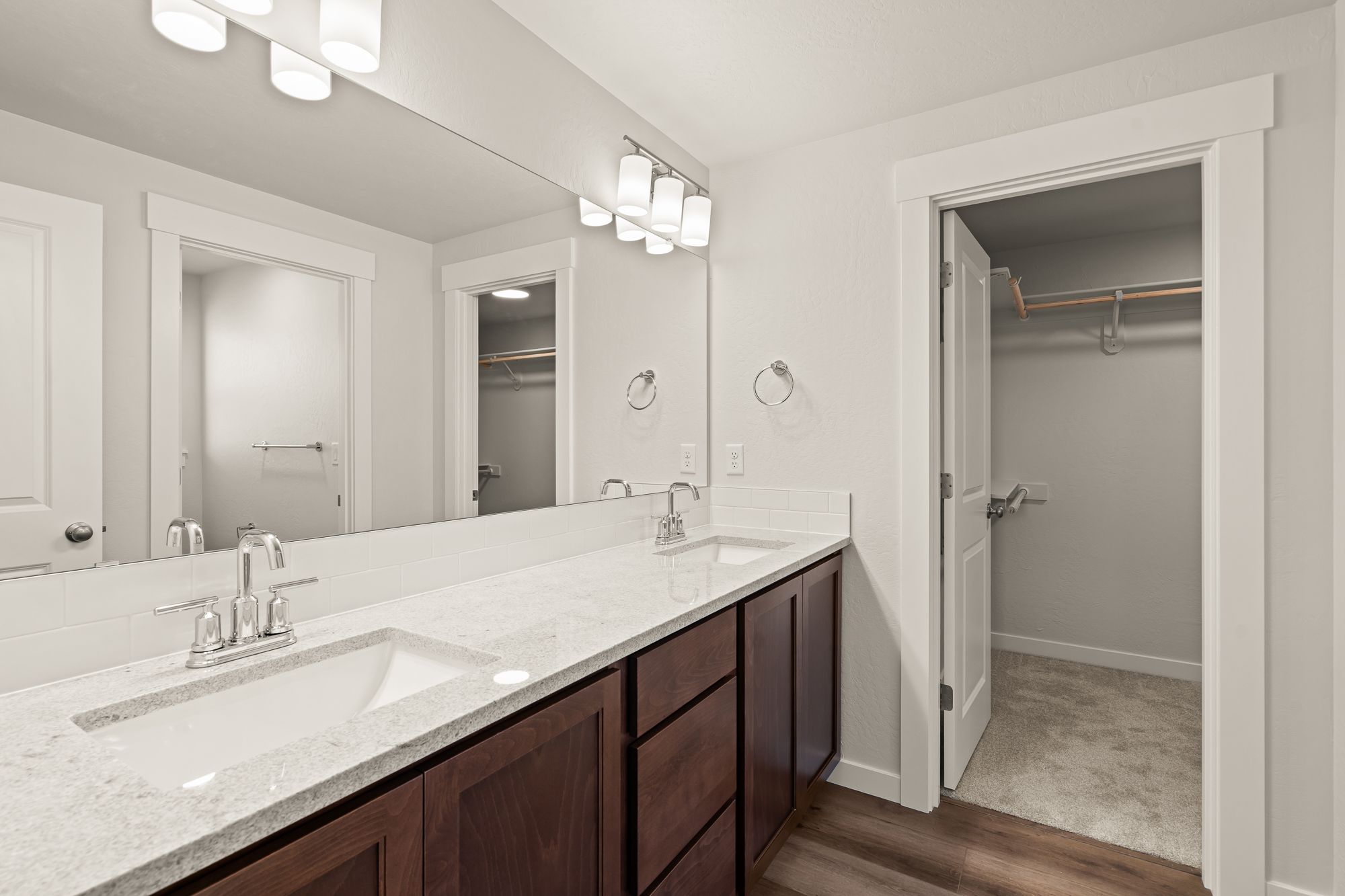 3670-luchu-st-medford-or-97504-lot-92-17